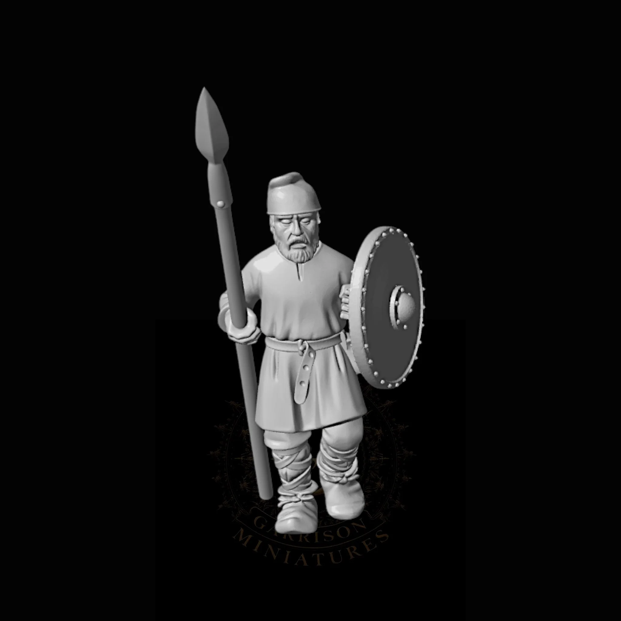 Screenshot 2026-04-06 at 10.42.13.jpg