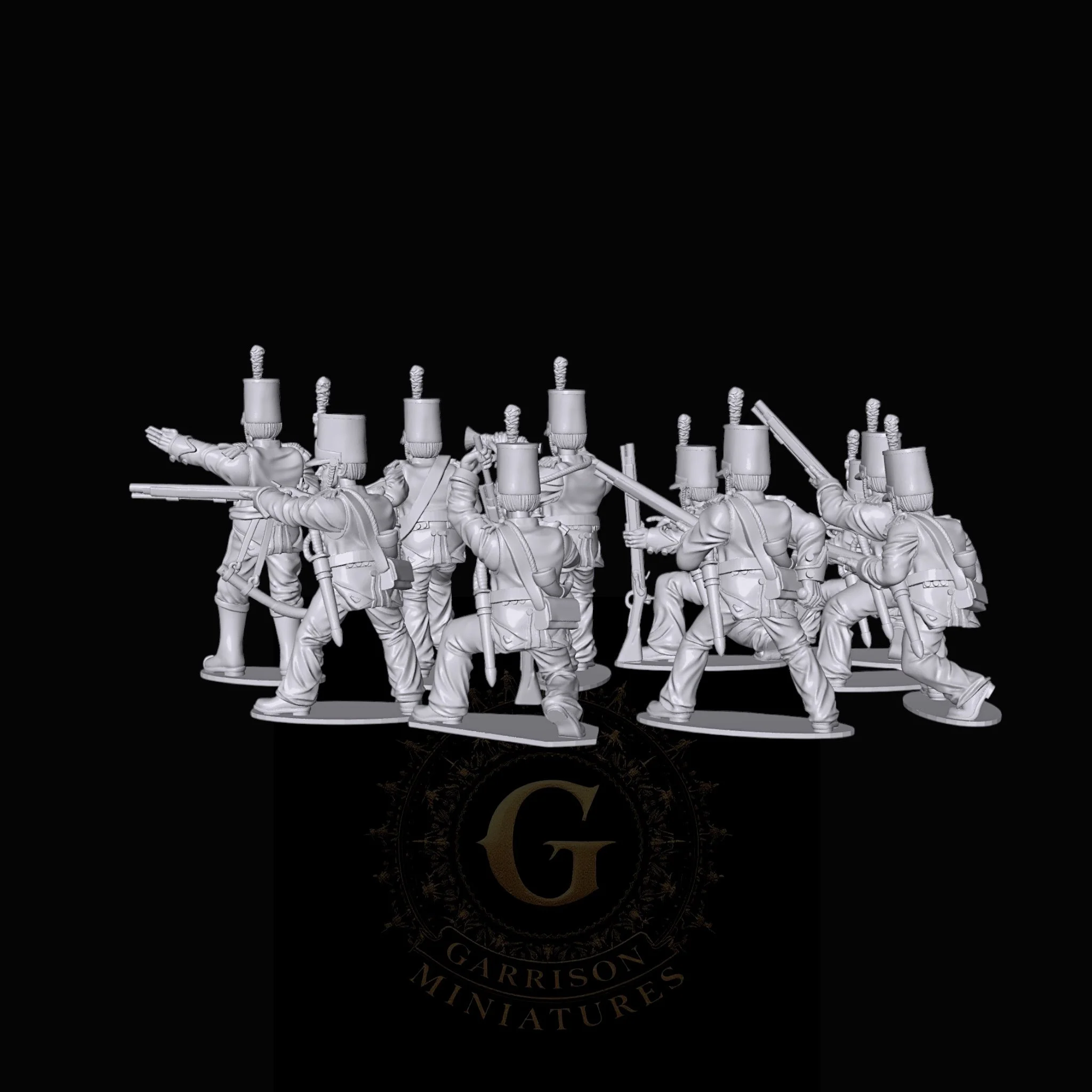 Screenshot 2026-04-05 at 20.56.34.jpg