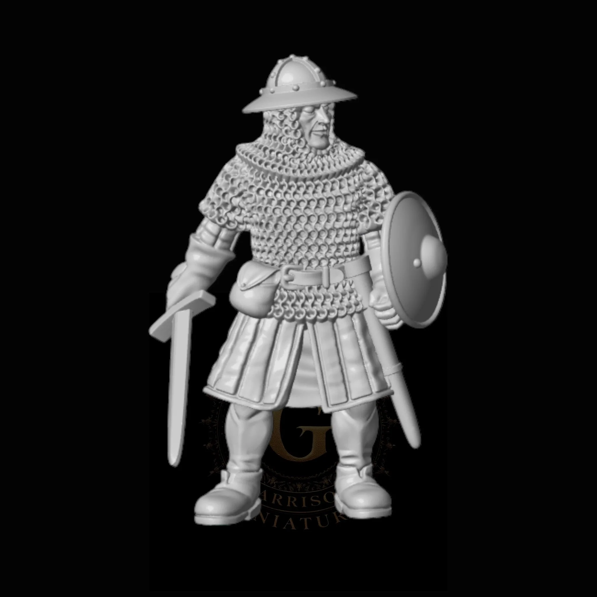 Screenshot 2026-04-24 at 09.48.38.jpg