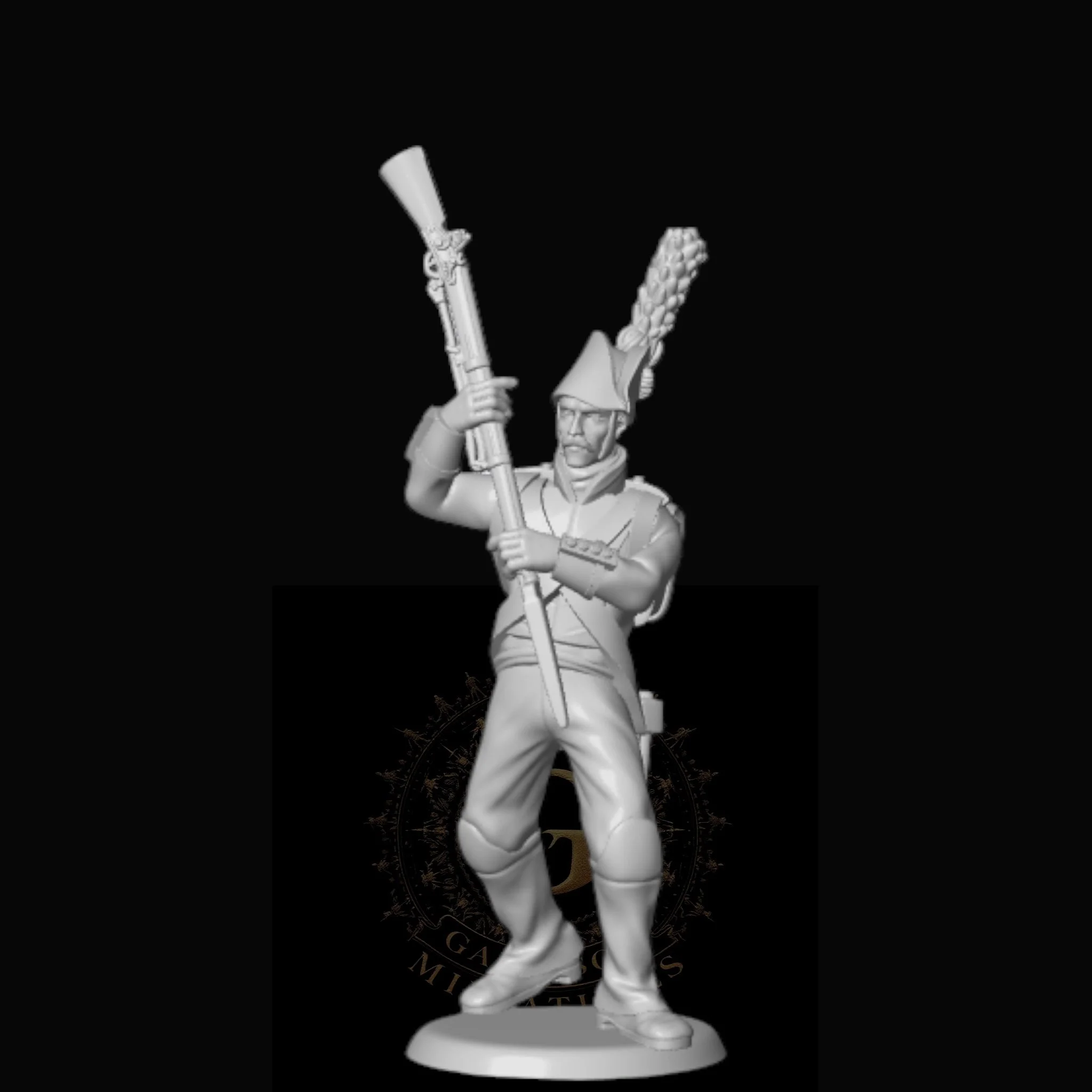 Screenshot 2026-04-09 at 20.35.39.jpg