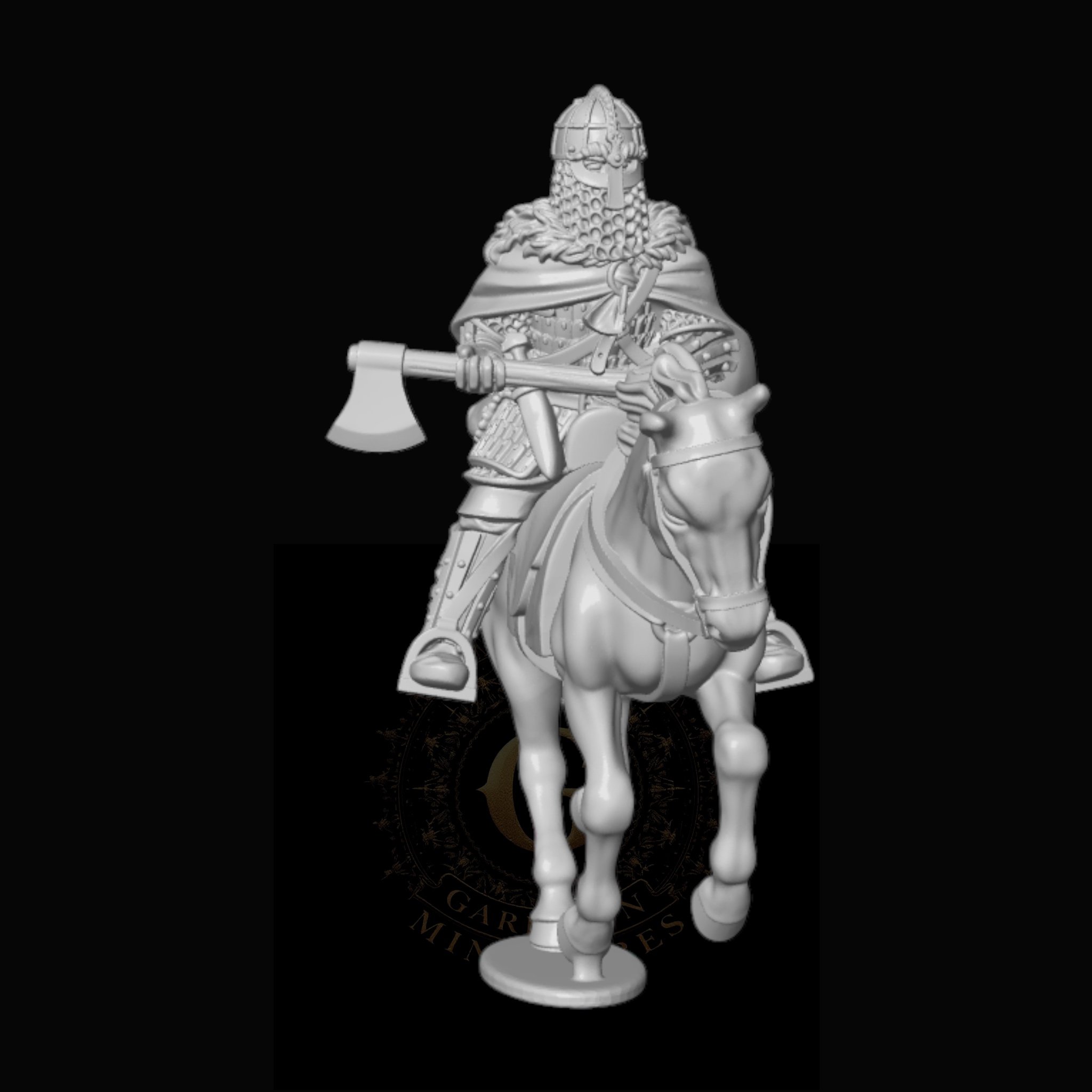 Screenshot 2026-04-24 at 05.30.33.jpg