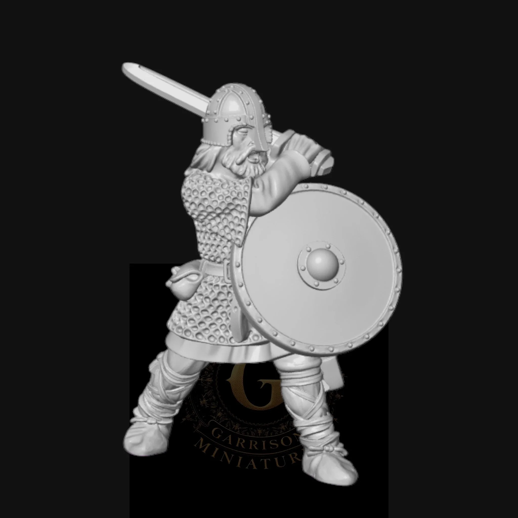 Screenshot 2026-04-10 at 17.03.51.jpg