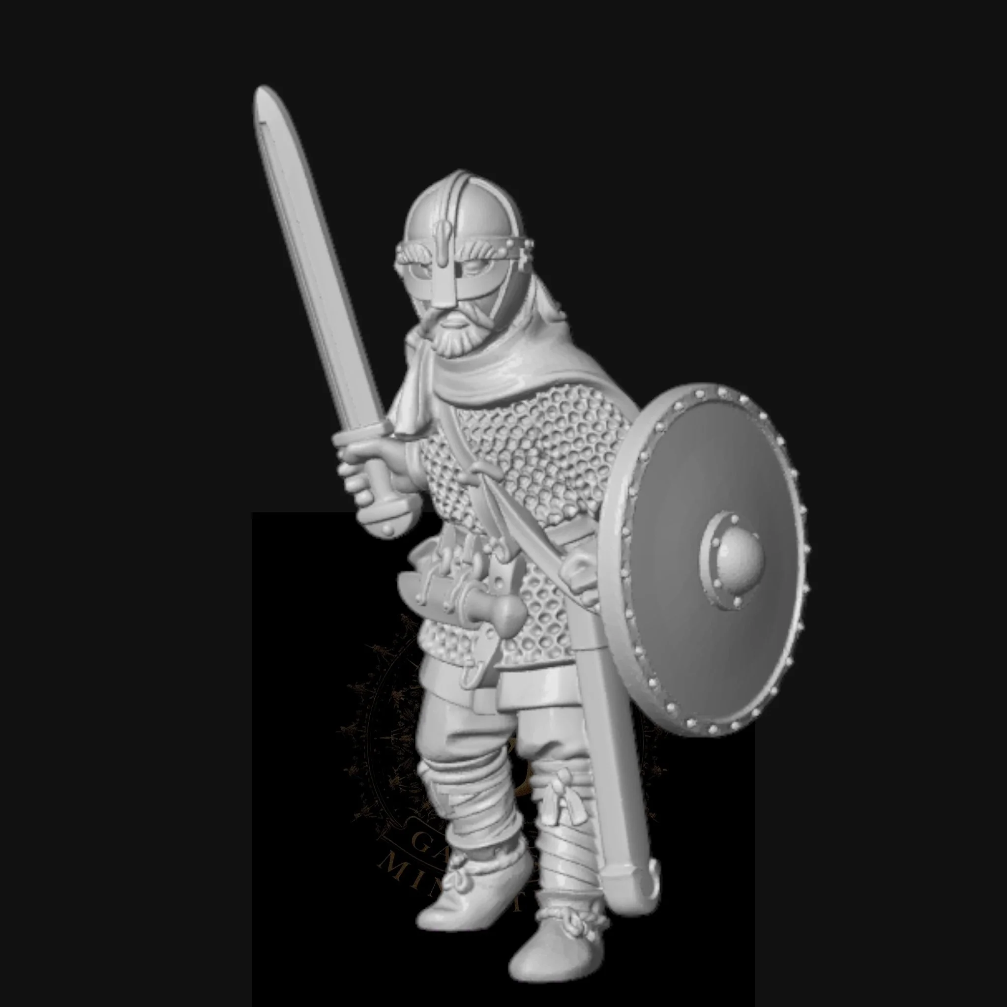 Screenshot 2026-04-10 at 17.05.13.jpg