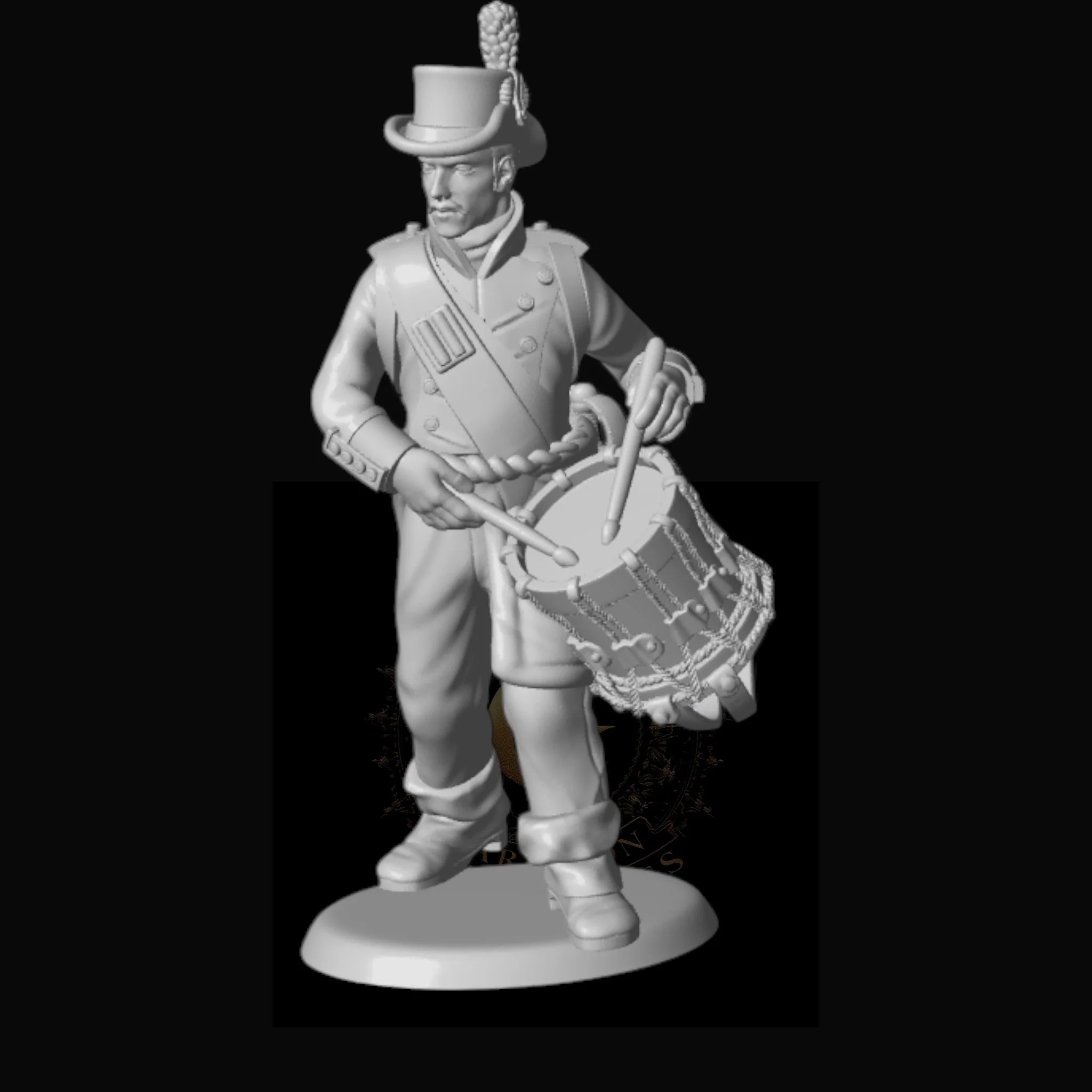 Screenshot 2026-04-10 at 08.52.55.jpg