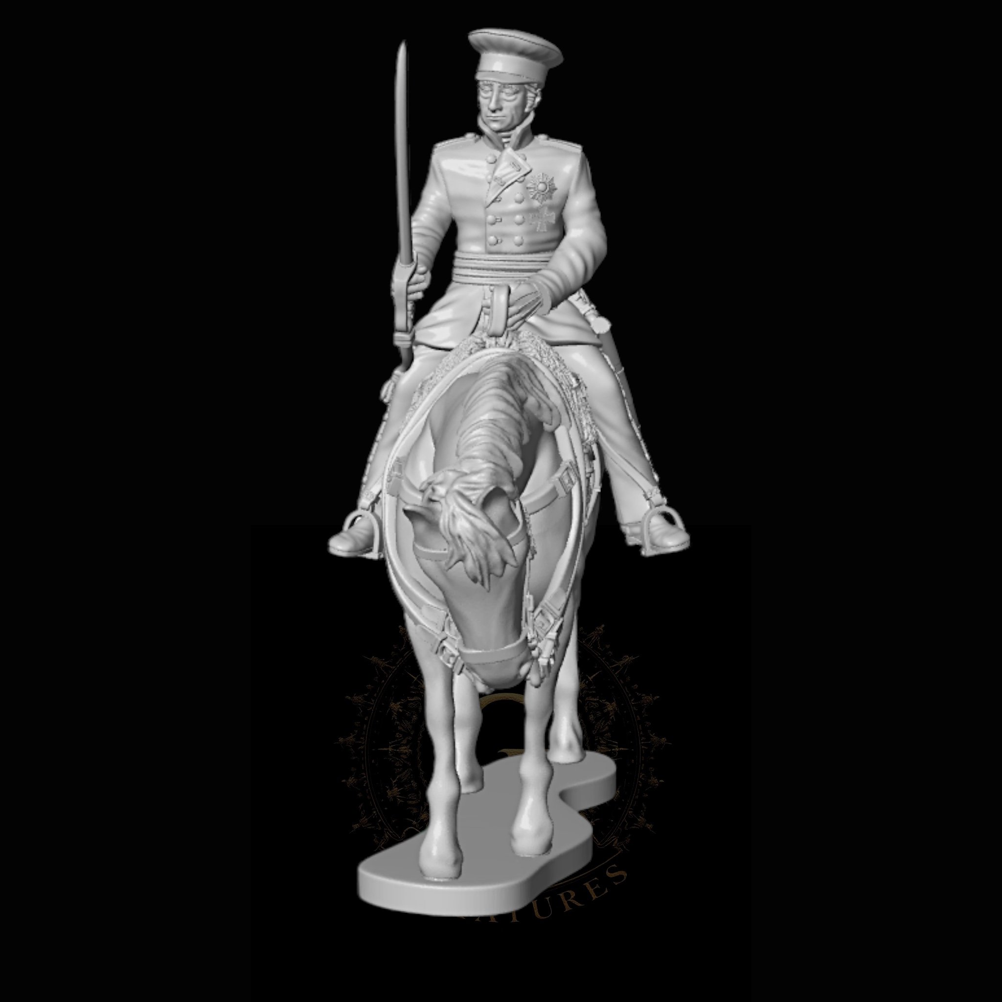 Screenshot 2026-04-05 at 11.41.19.jpg