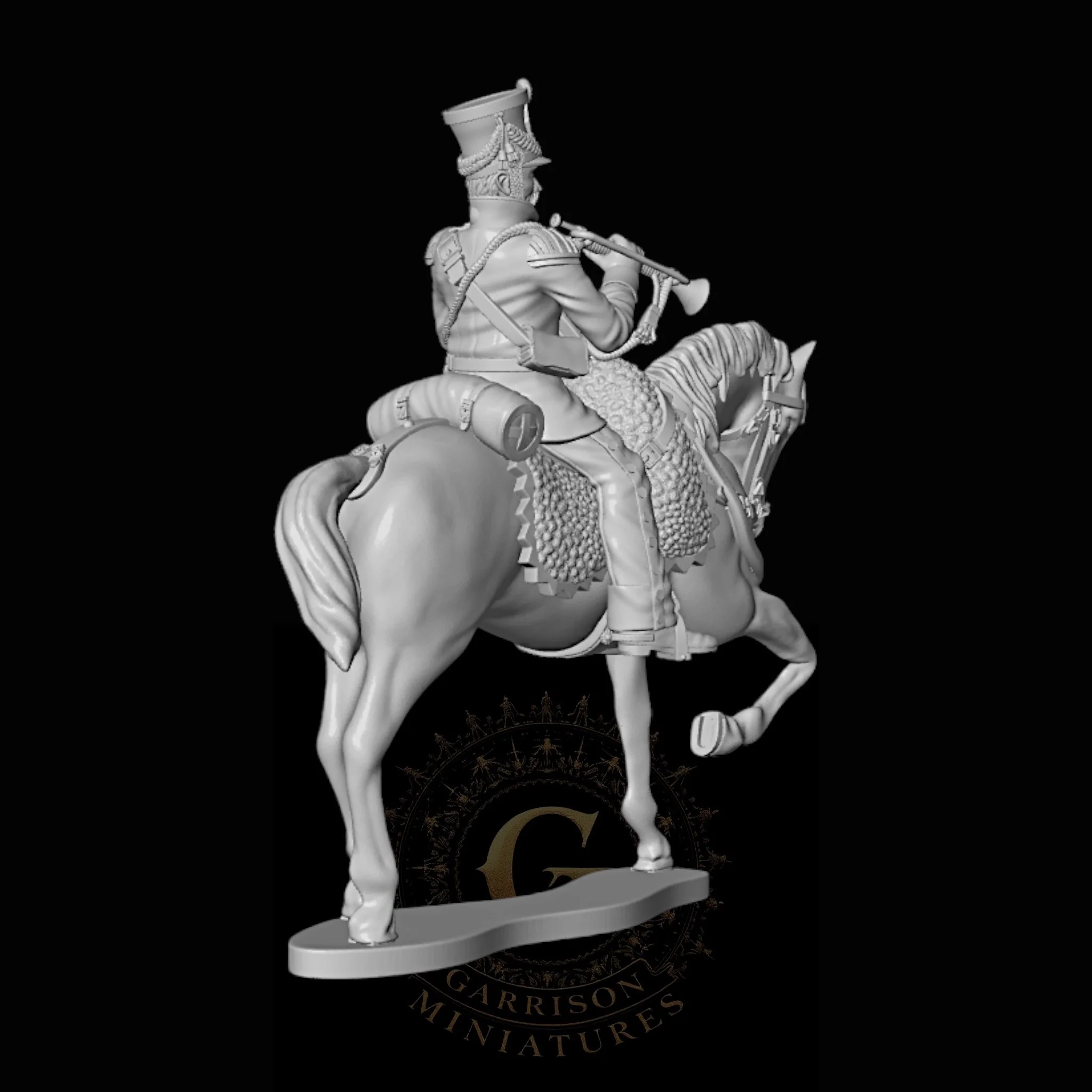 Screenshot 2026-04-06 at 20.31.42.jpg