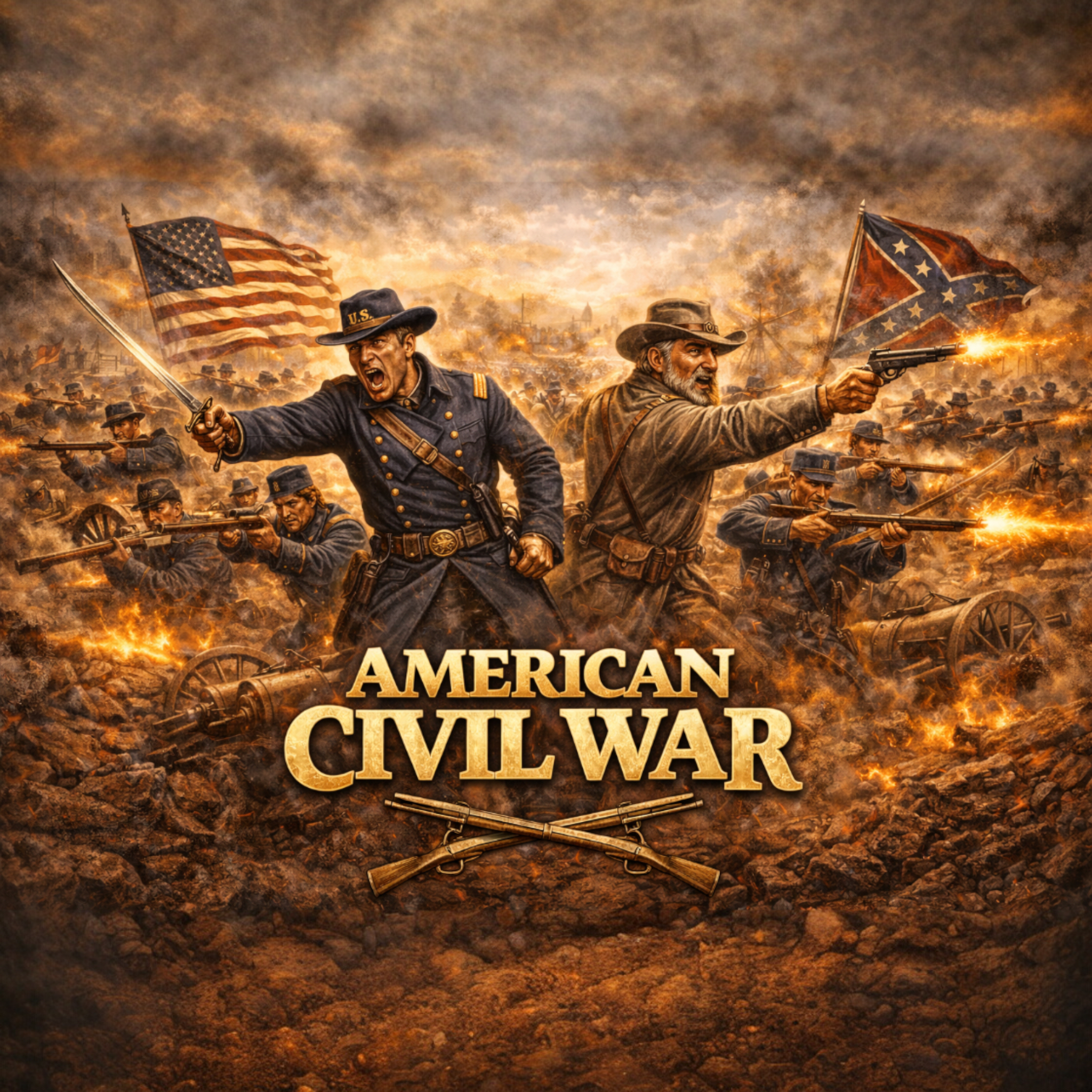 ChatGPT Image Feb 1, 2026 at 08_19_25 PM-2.png