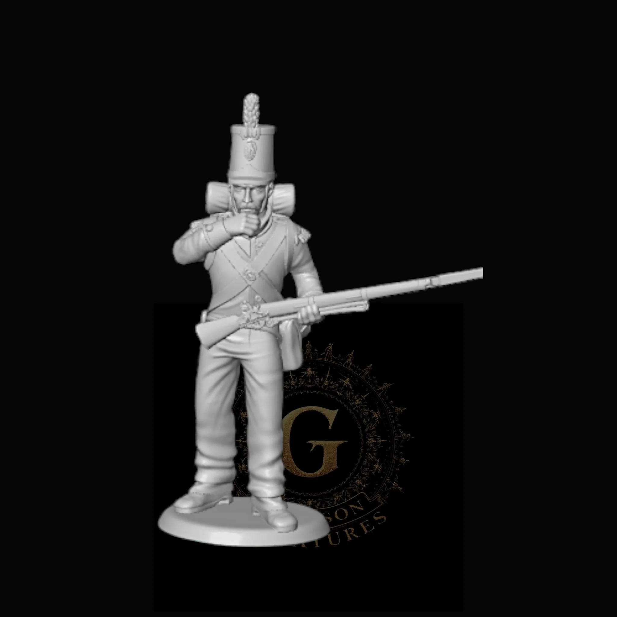 Screenshot 2026-04-04 at 20.03.32.jpg