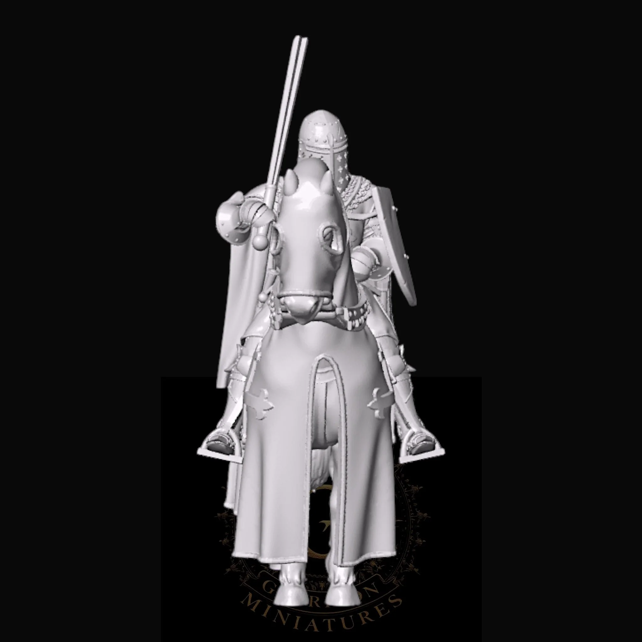 Screenshot 2026-04-05 at 09.53.46.jpg