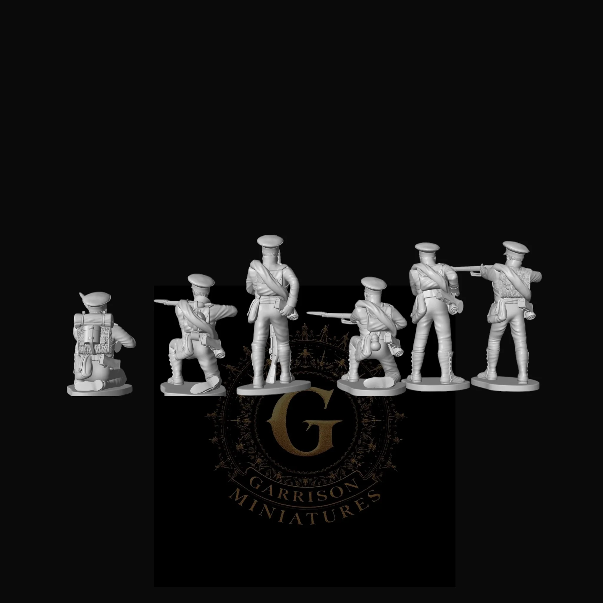 Screenshot 2026-04-07 at 11.38.46.jpg