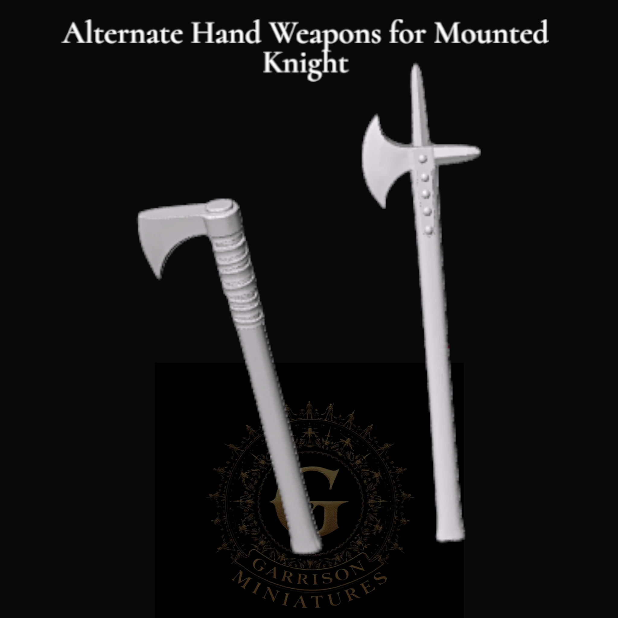 Screenshot 2026-04-05 at 09.55.29.png