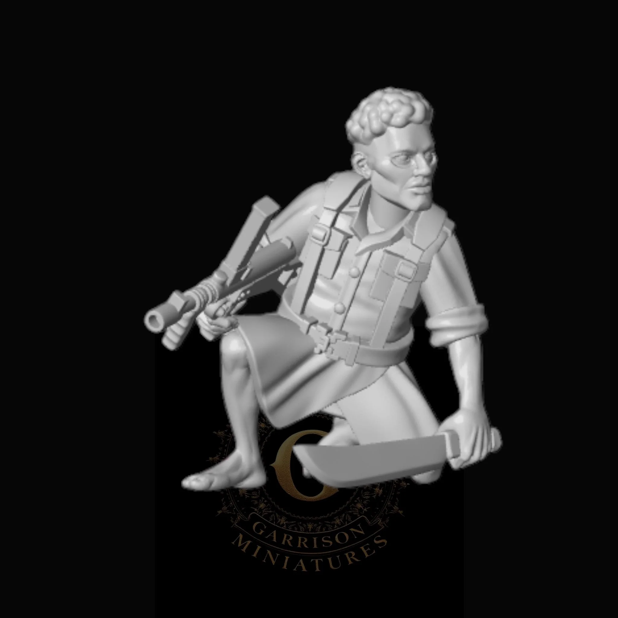 Screenshot 2026-04-26 at 19.27.51.jpg