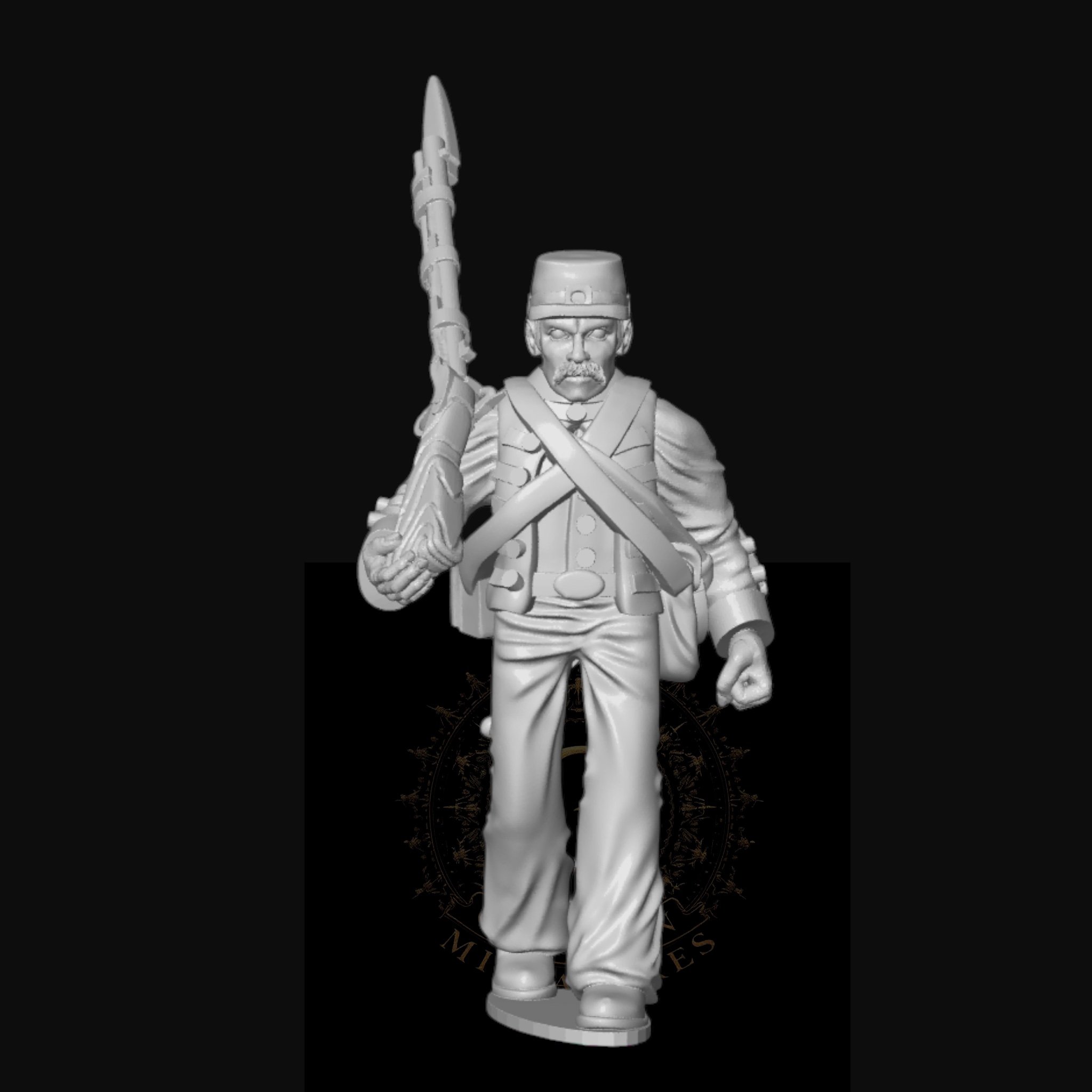 Screenshot 2026-04-26 at 08.30.39.jpg