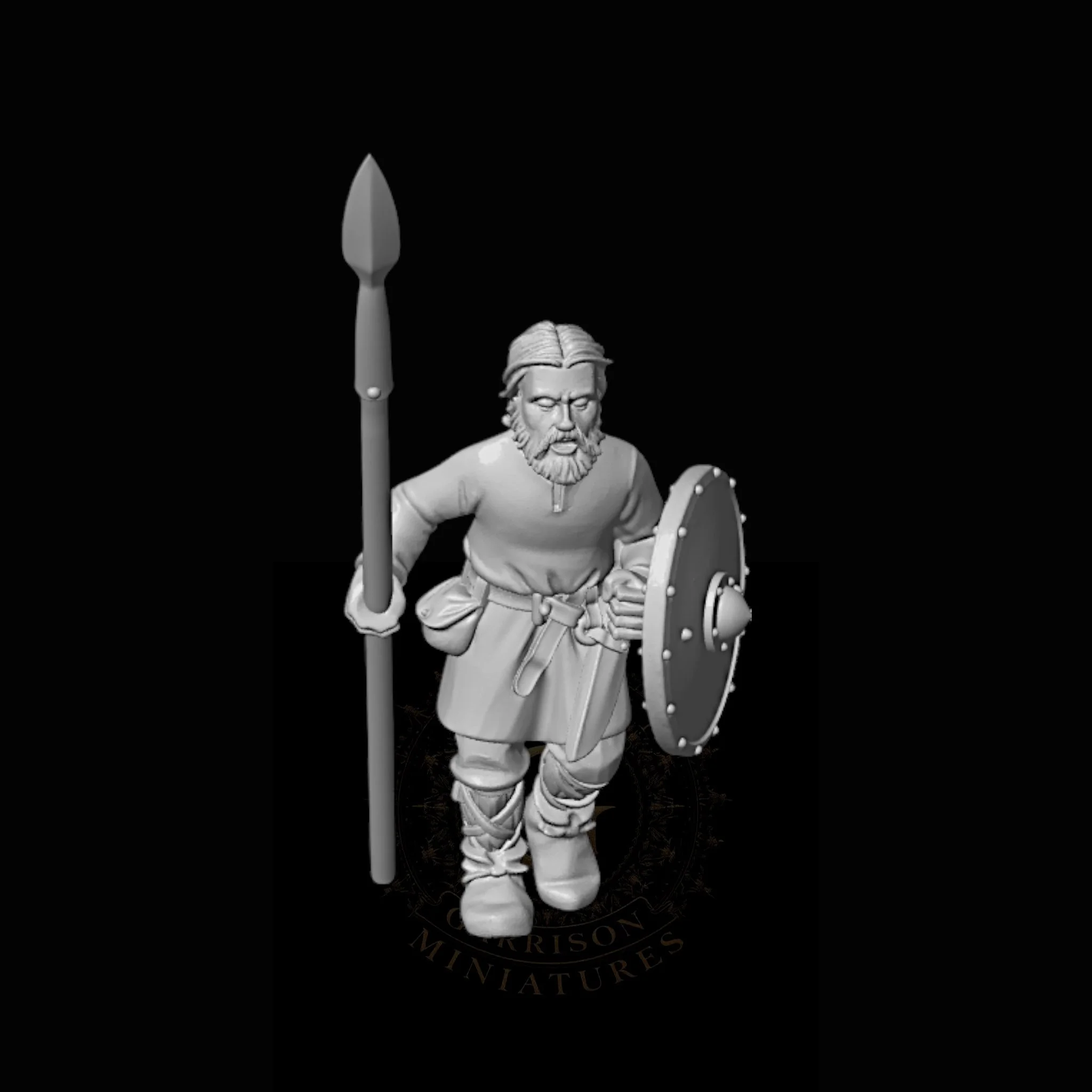 Screenshot 2026-04-06 at 10.42.55.jpg