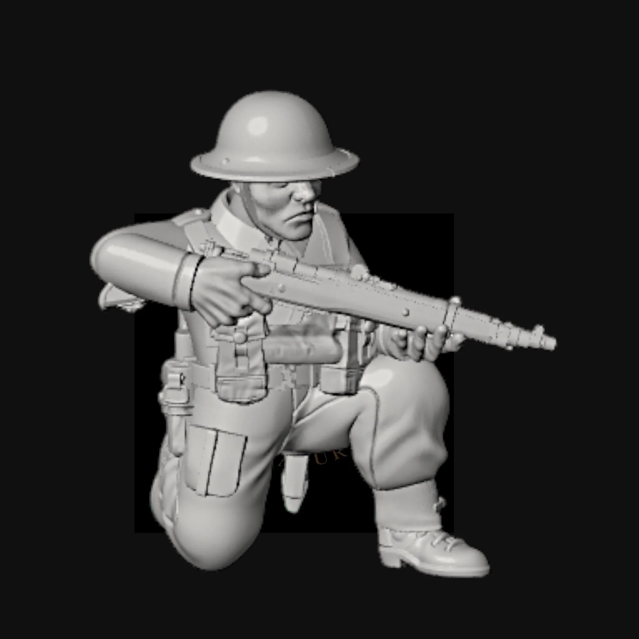 Screenshot 2026-04-28 at 14.20.22.jpg