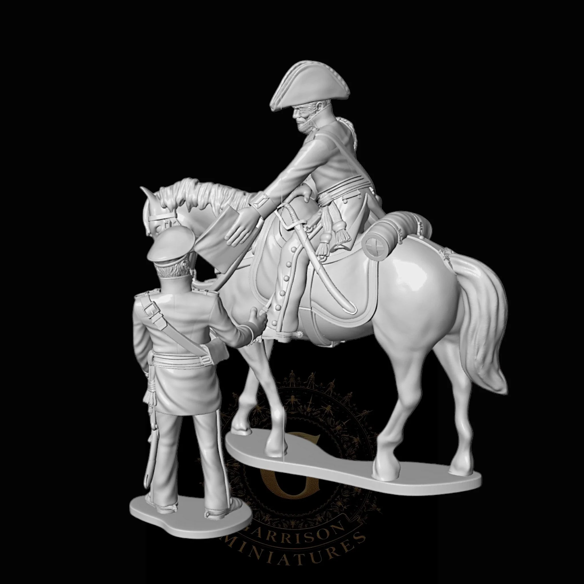 Screenshot 2026-04-07 at 09.18.12.jpg