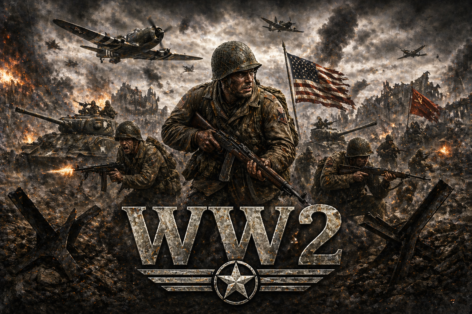 ChatGPT Image Apr 22, 2026 at 01_22_39 PM.png