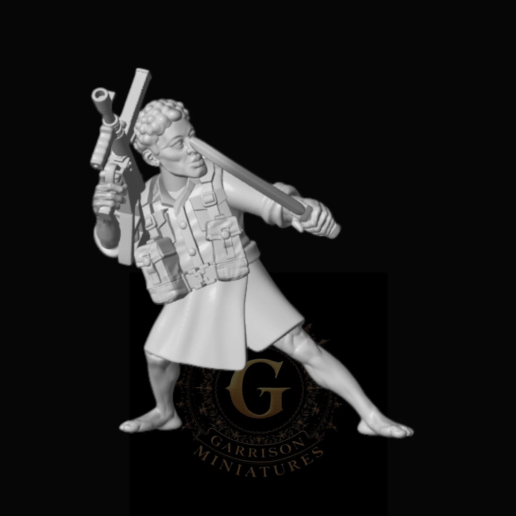 Screenshot 2026-04-26 at 19.27.58.jpg