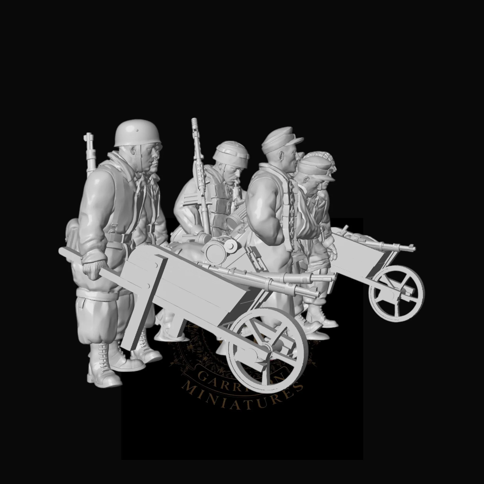 Screenshot 2026-04-24 at 06.55.30.jpg