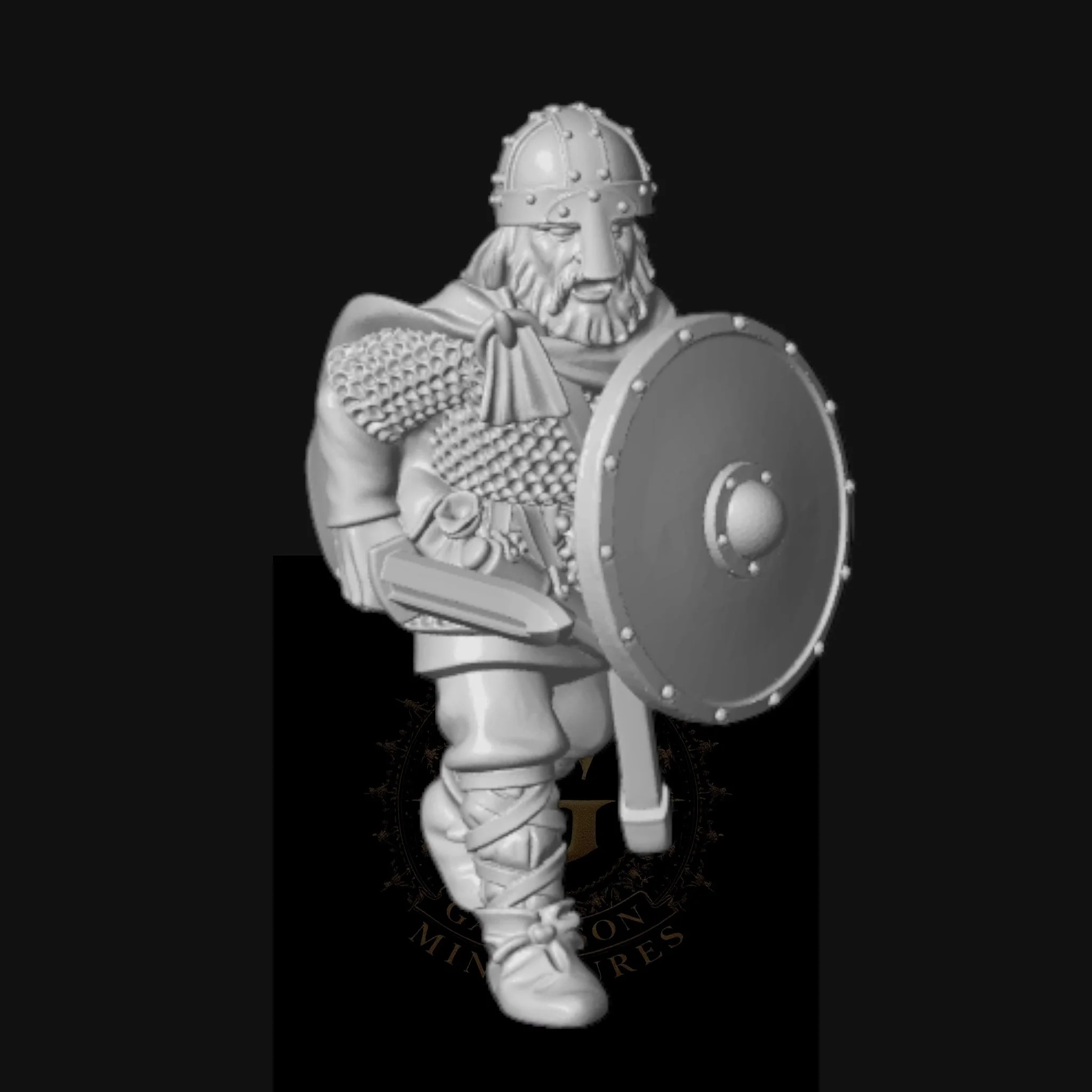 Screenshot 2026-04-10 at 17.05.52.jpg