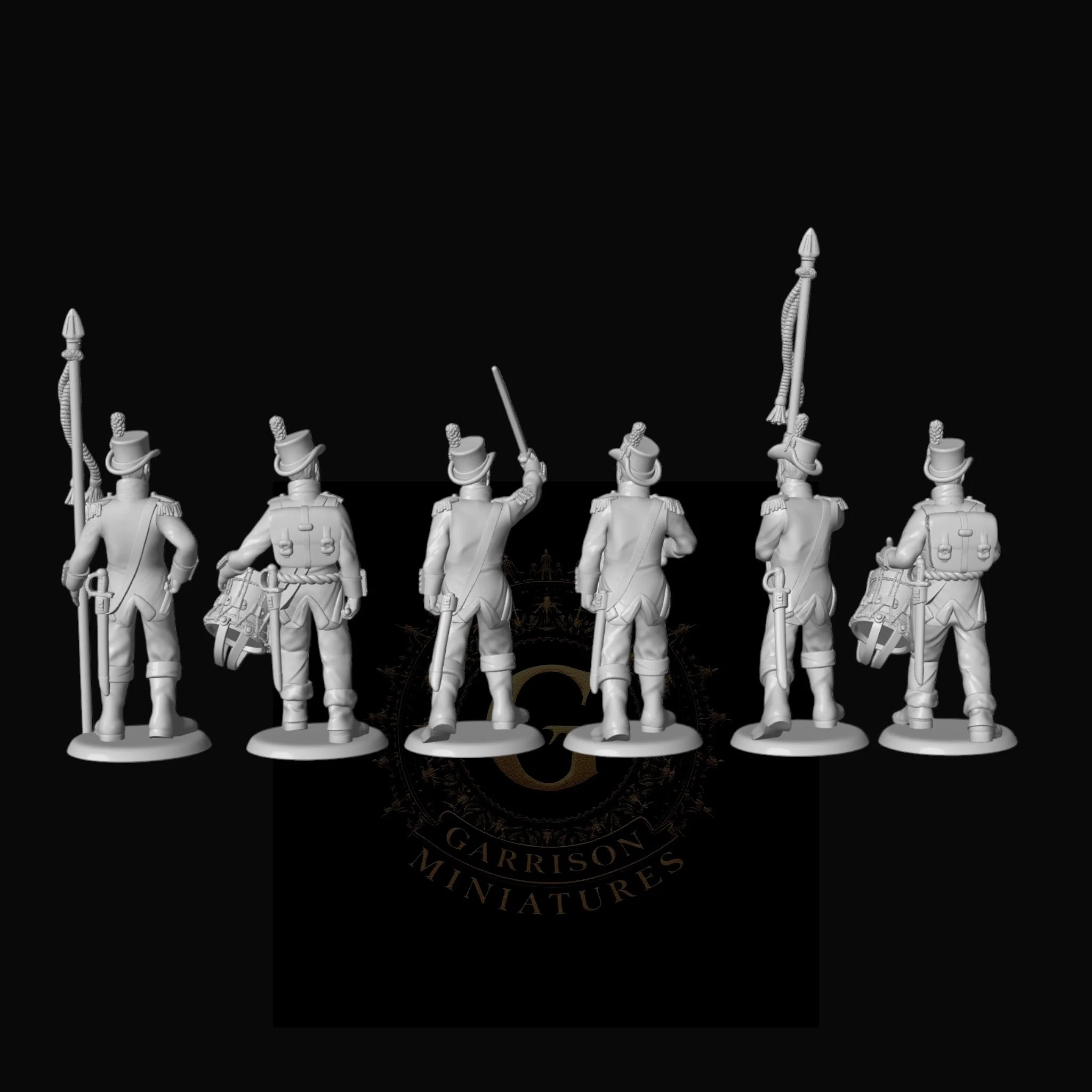 Screenshot 2026-04-10 at 08.52.12.jpg