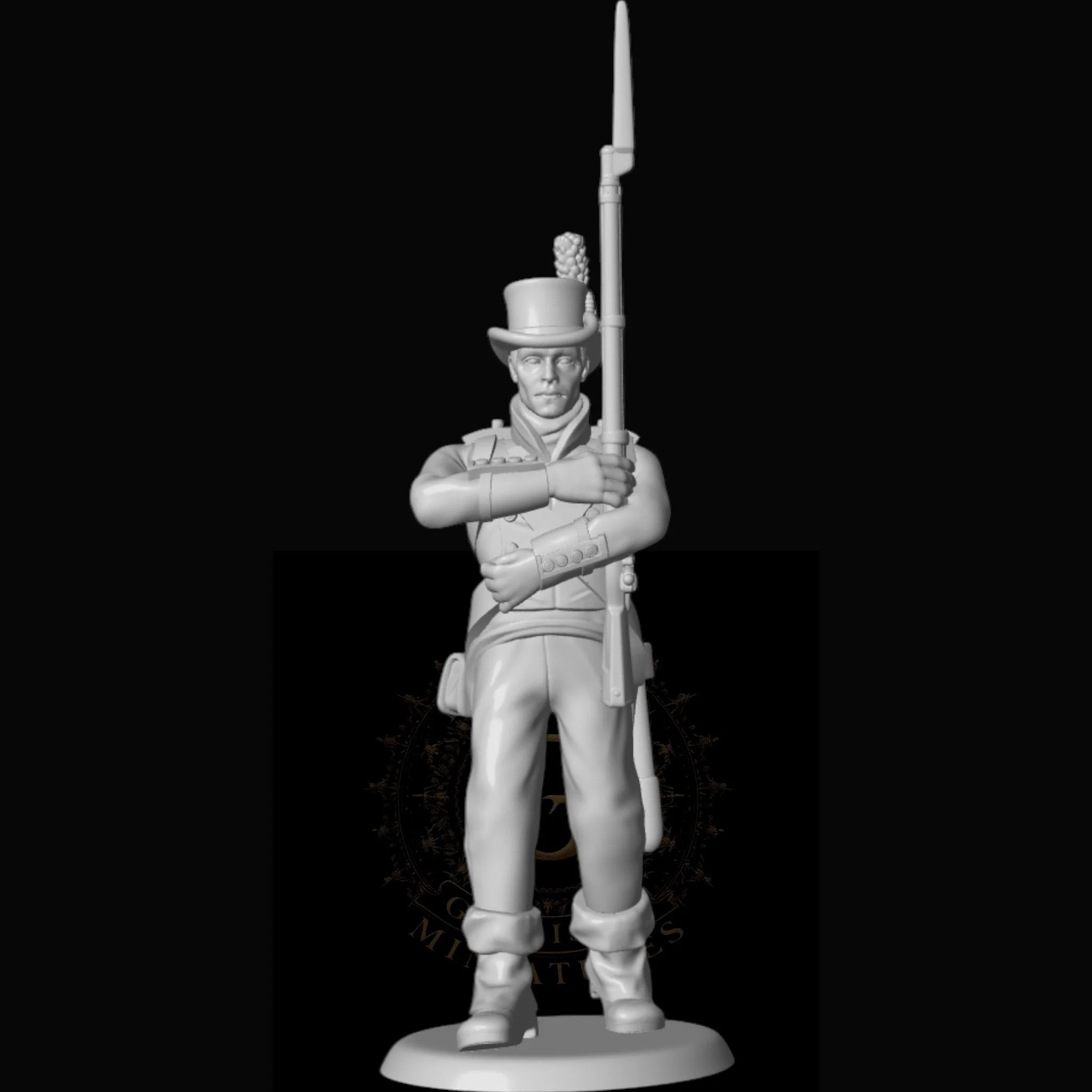 Screenshot 2026-04-09 at 11.39.00.jpg