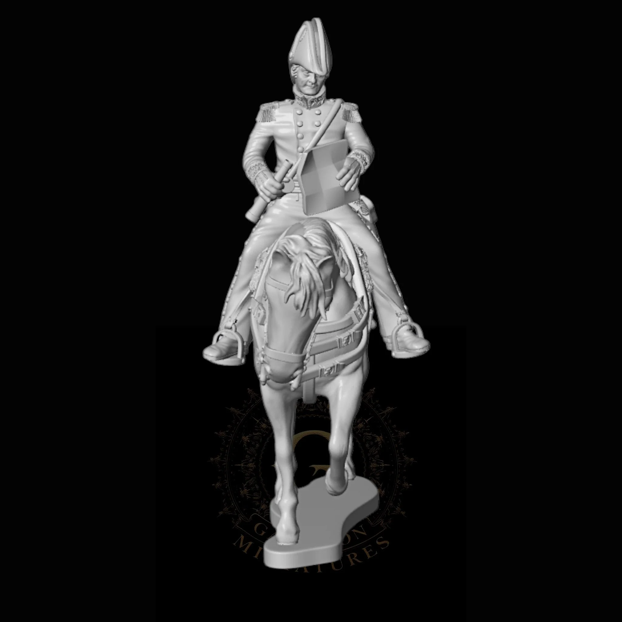 Screenshot 2026-04-05 at 11.41.30.jpg