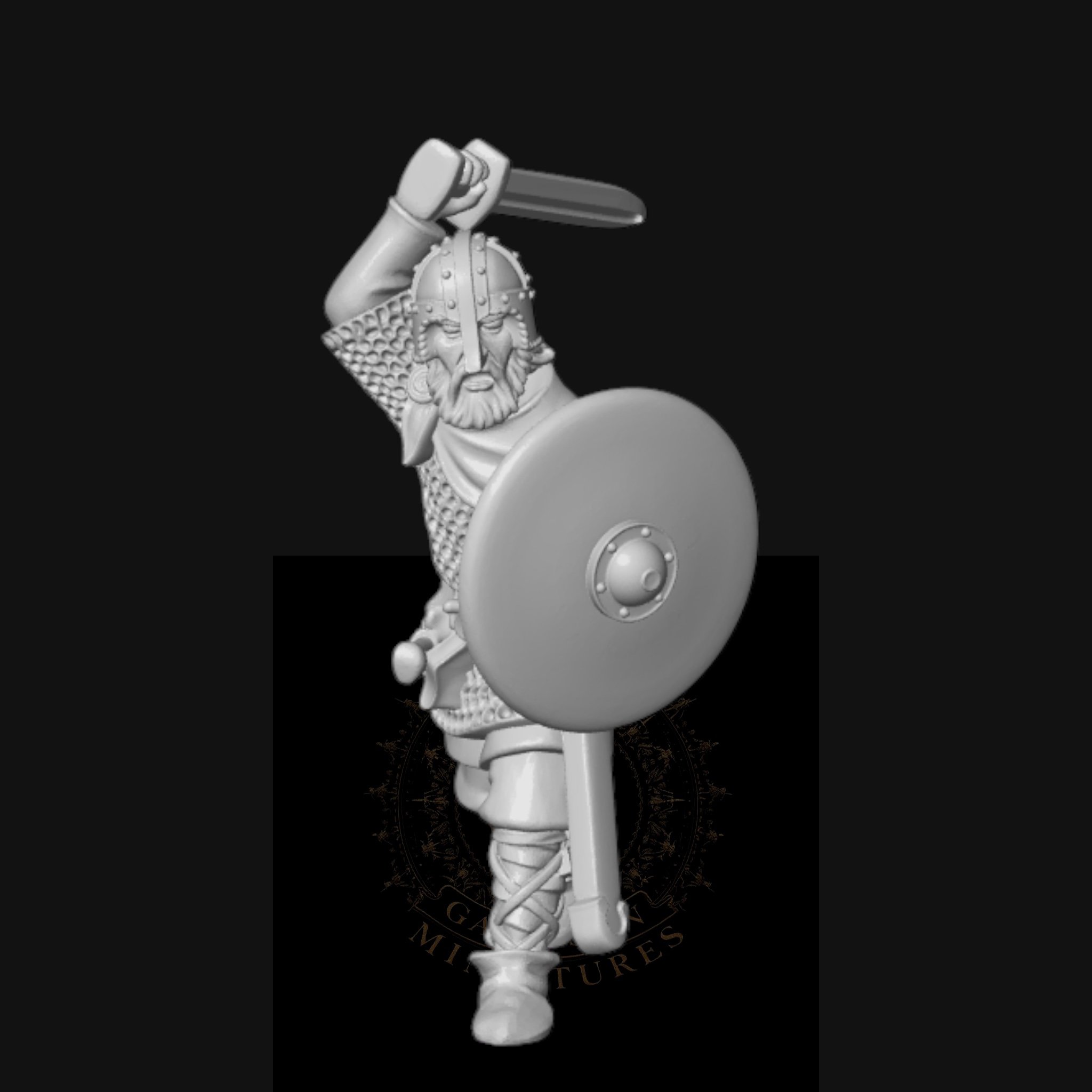 Screenshot 2026-04-10 at 17.04.16.jpg