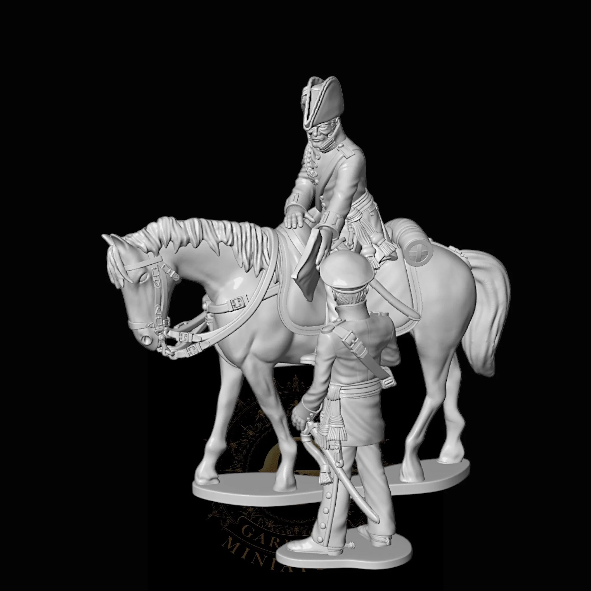 Screenshot 2026-04-07 at 09.17.57.jpg