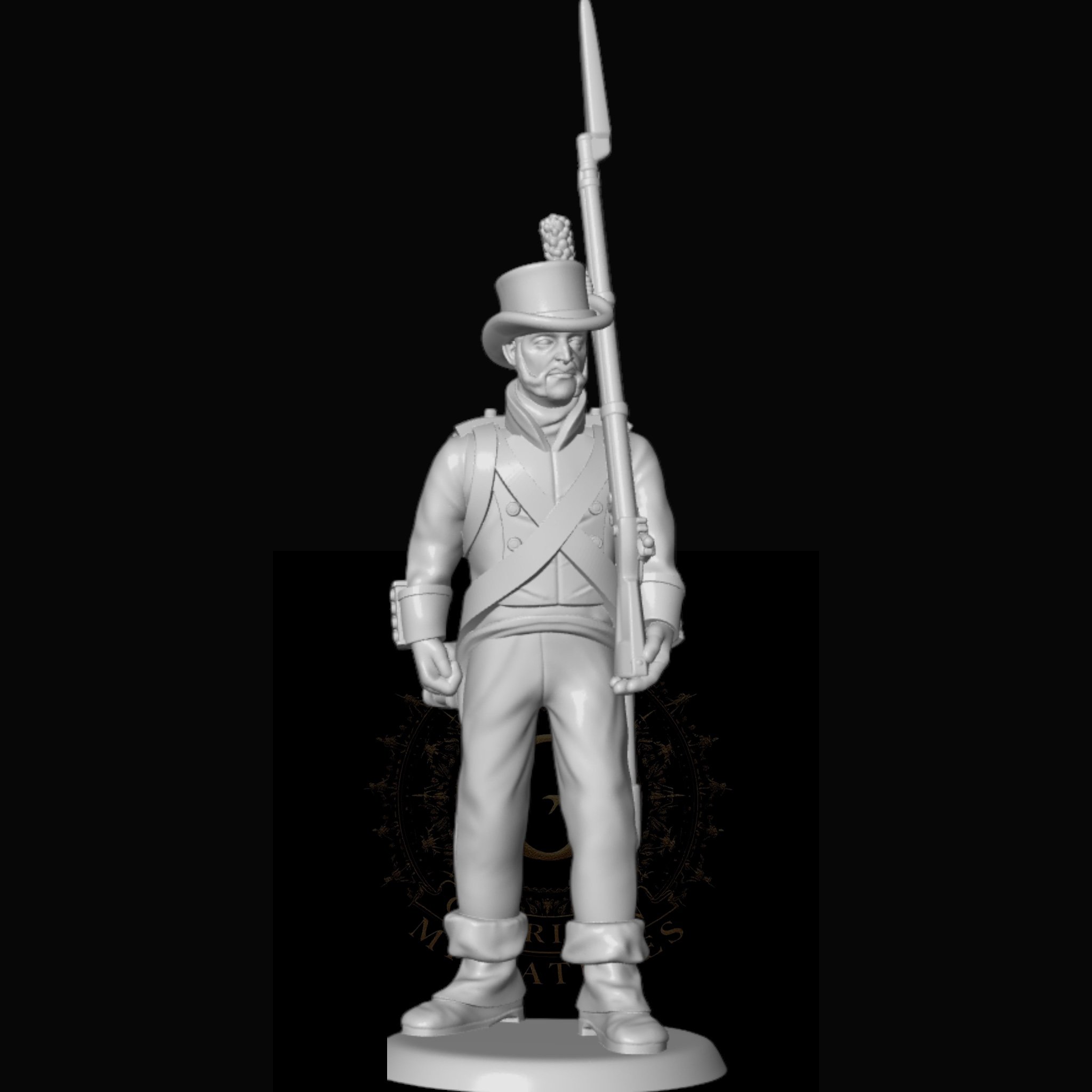 Screenshot 2026-04-09 at 11.39.35.jpg