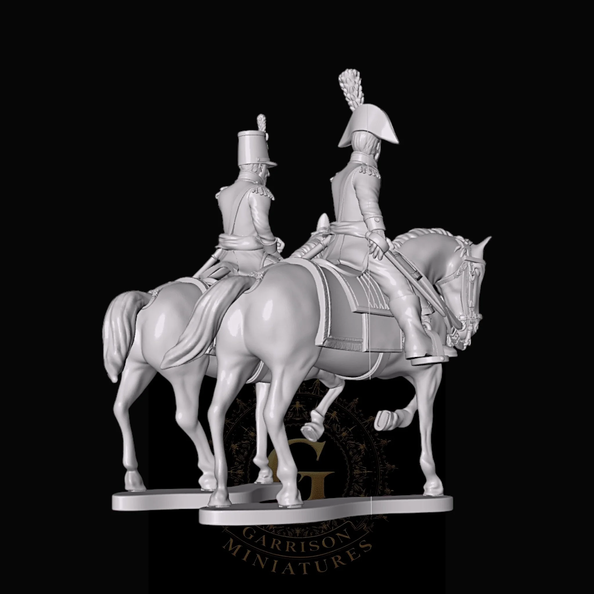 Screenshot 2026-04-03 at 22.58.16.jpg