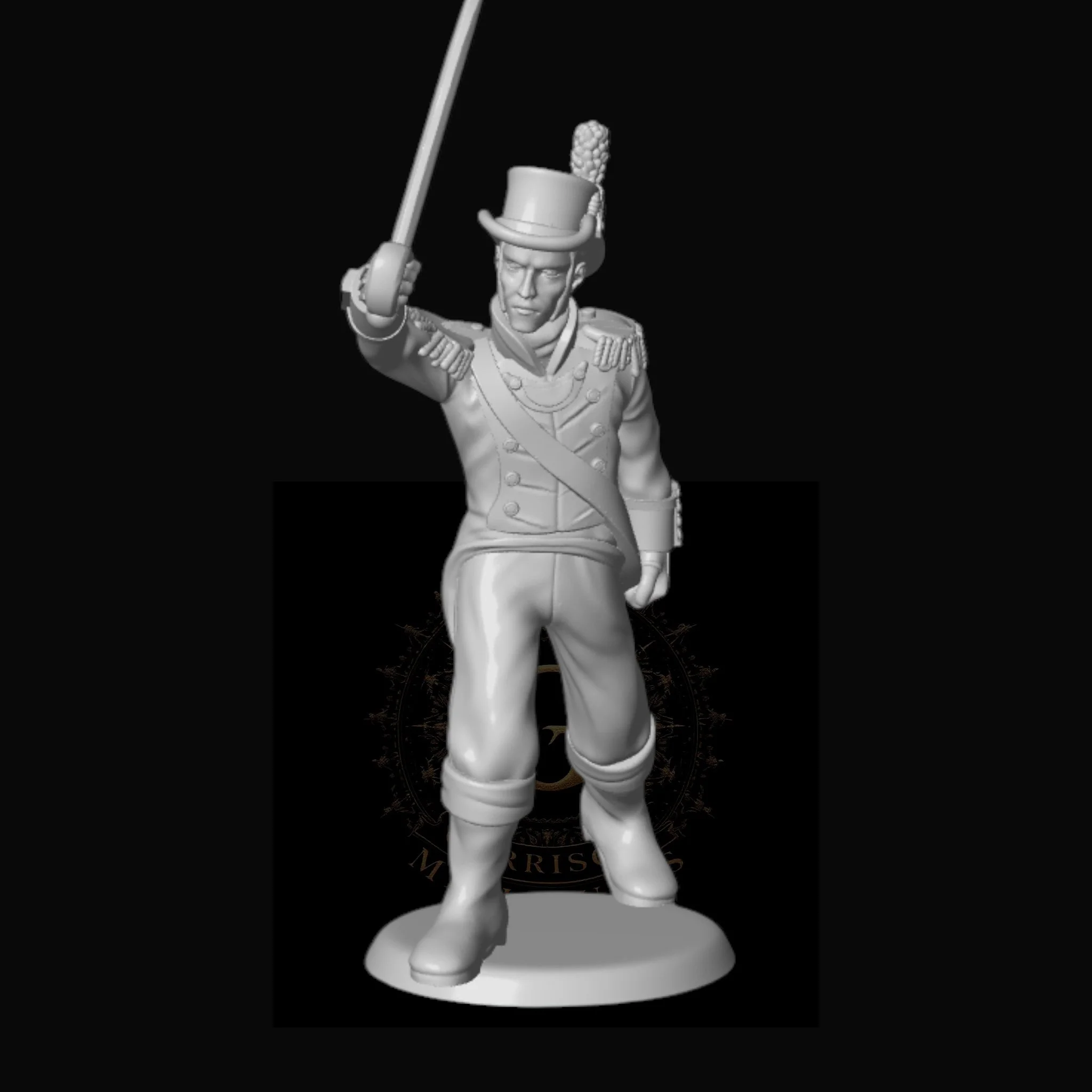 Screenshot 2026-04-10 at 08.53.15.jpg