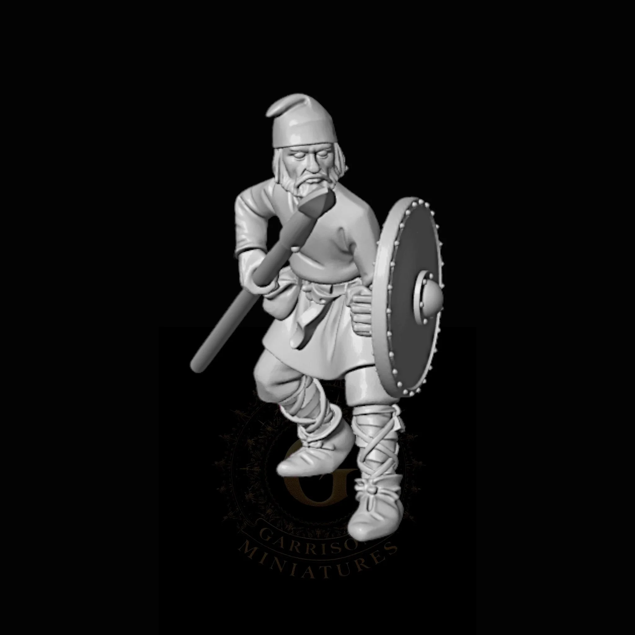 Screenshot 2026-04-06 at 10.42.32.jpg