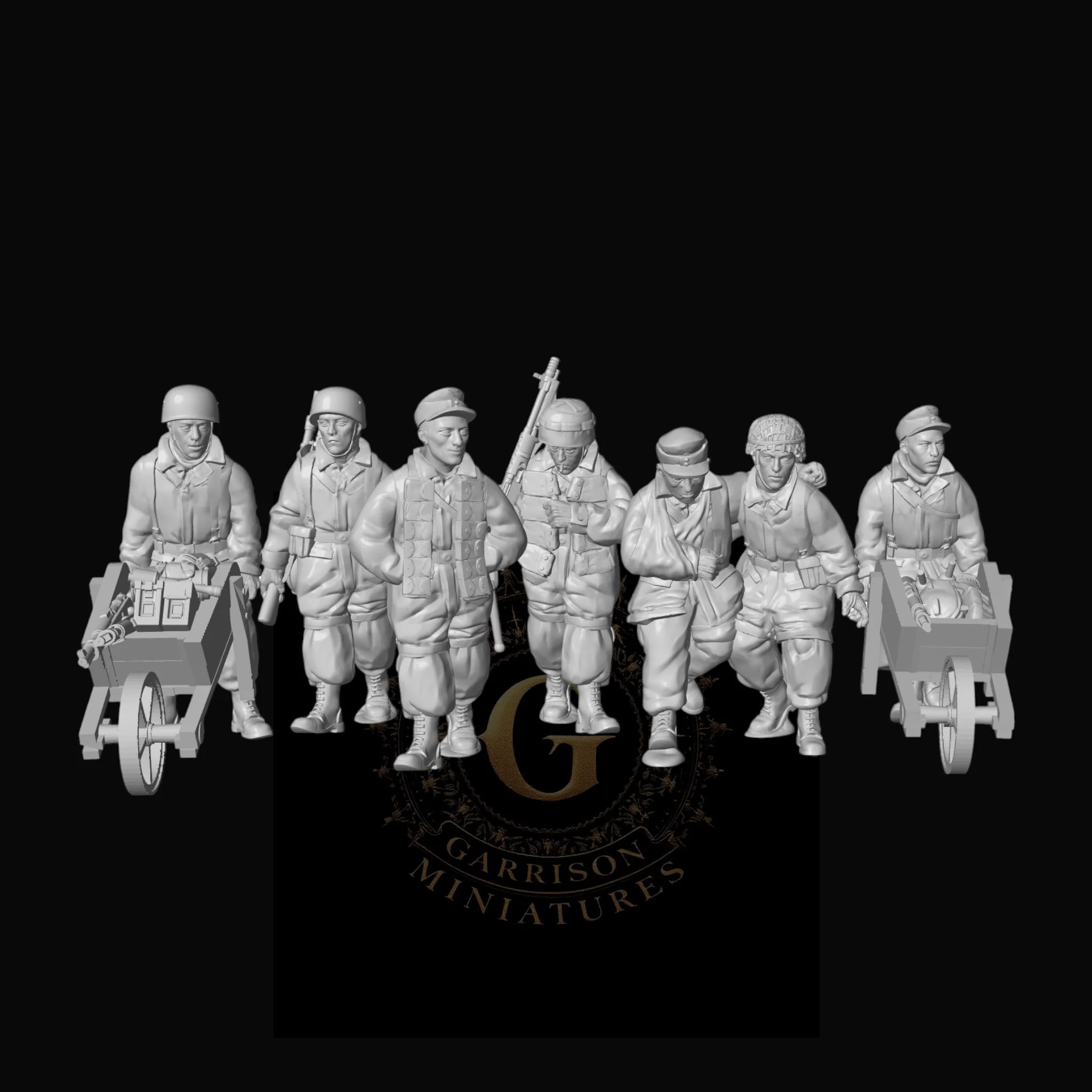 Screenshot 2026-04-24 at 06.55.19.jpg