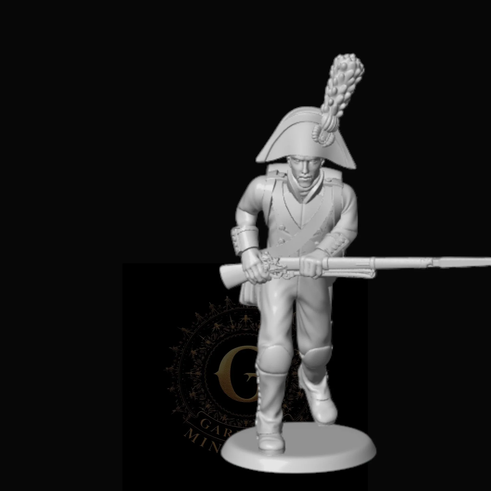 Screenshot 2026-04-09 at 20.35.17.jpg