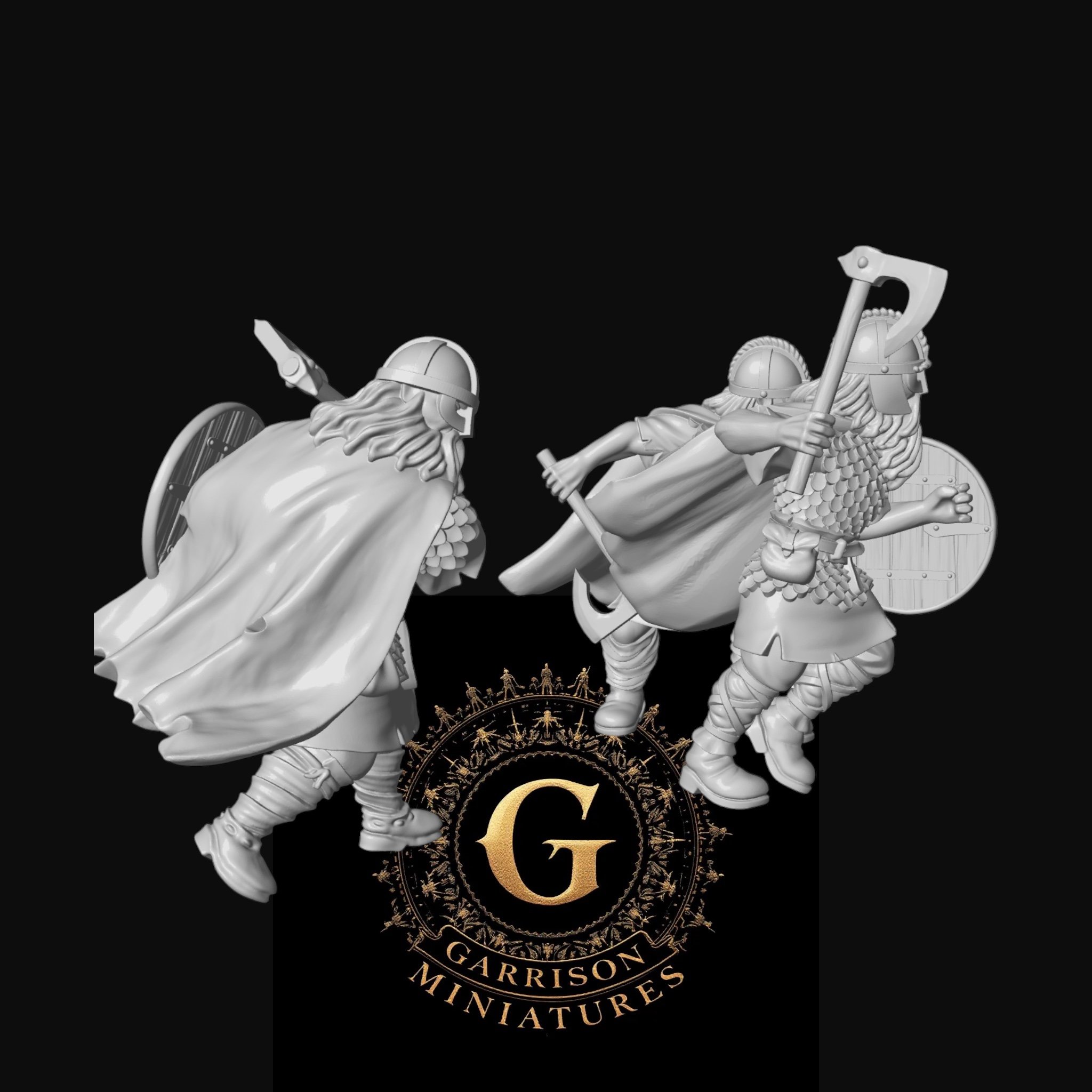 Screenshot 2026-04-22 at 13.08.46.jpg