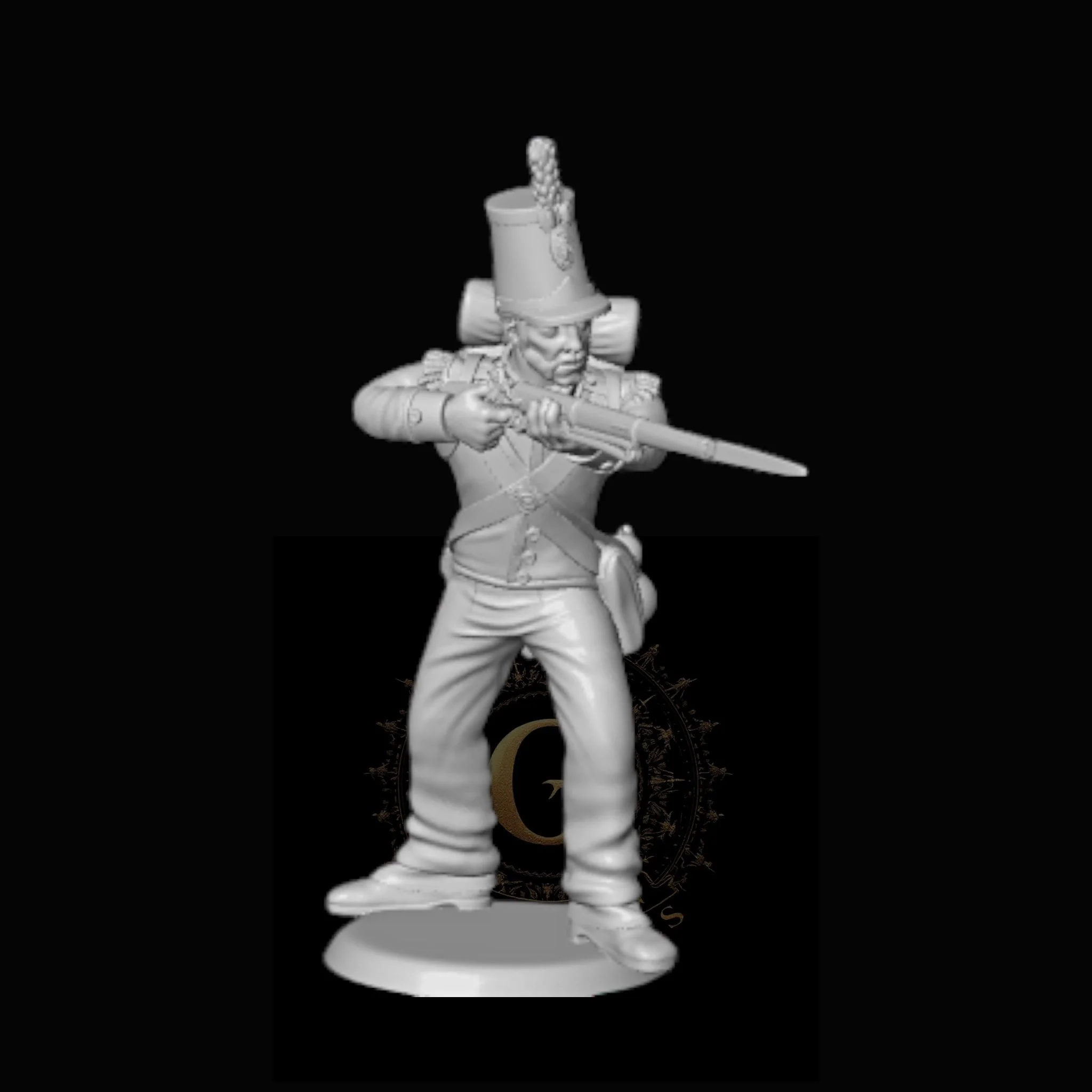 Screenshot 2026-04-04 at 20.03.55.jpg