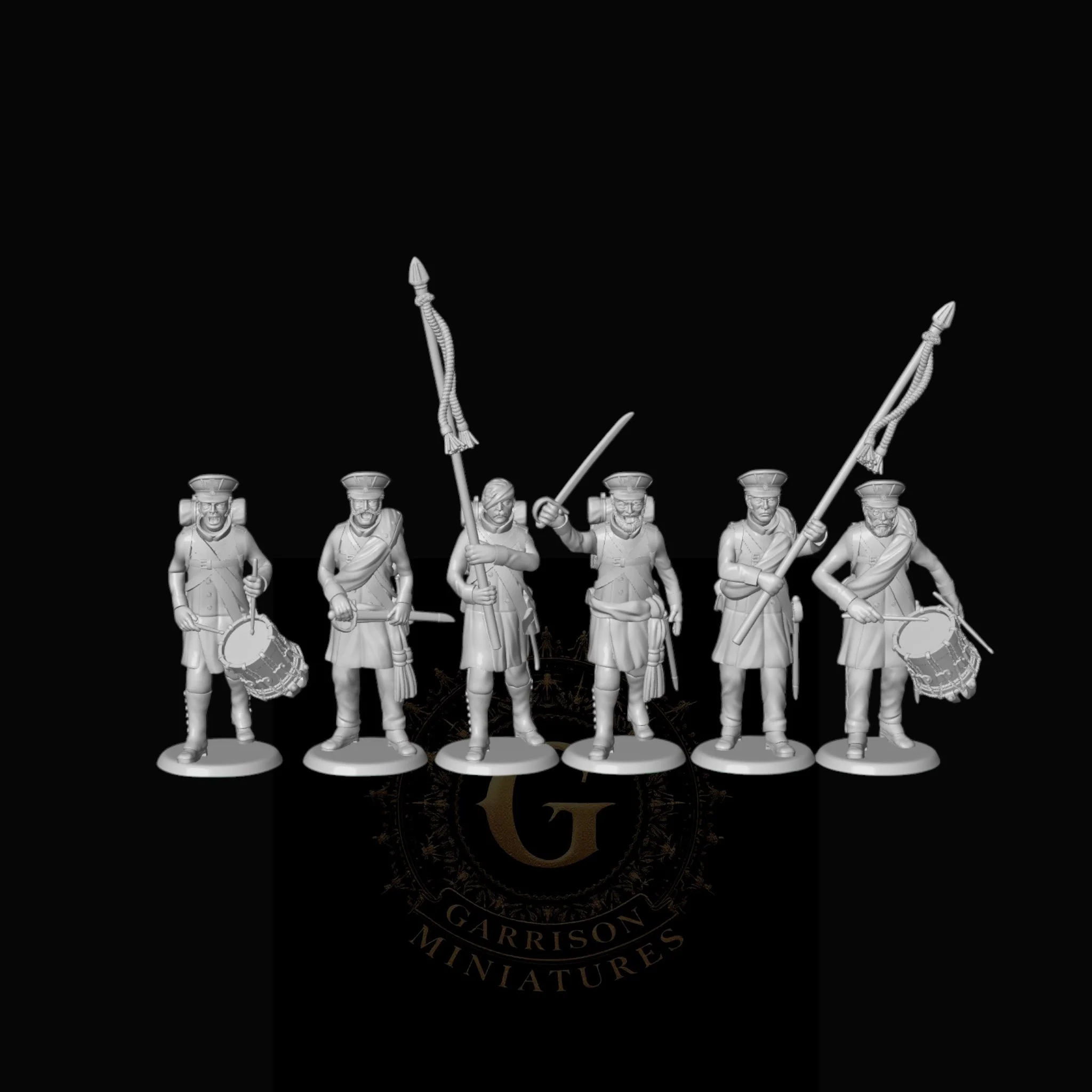 Screenshot 2026-04-08 at 08.42.55.jpg