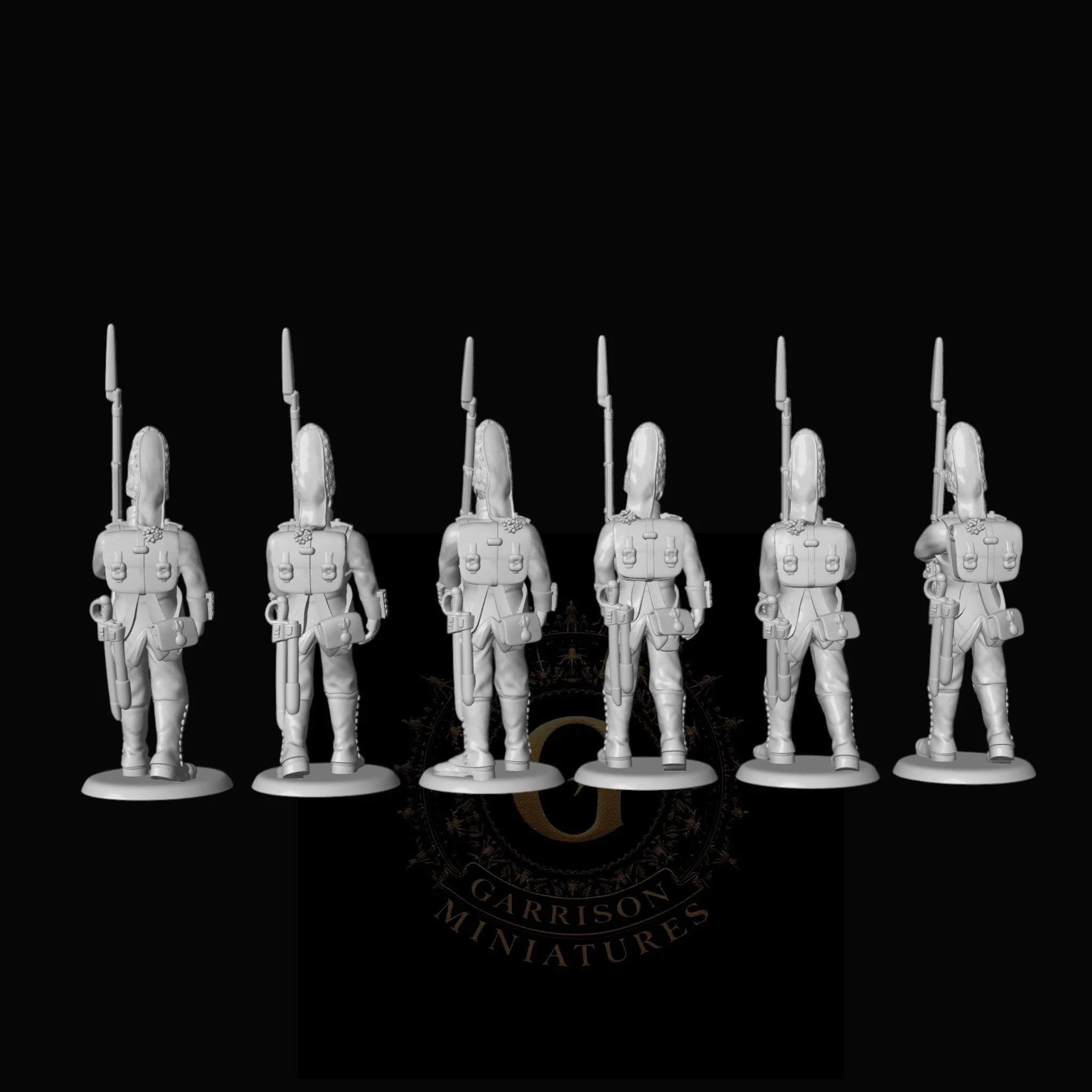 Screenshot 2026-04-09 at 12.46.58.jpg