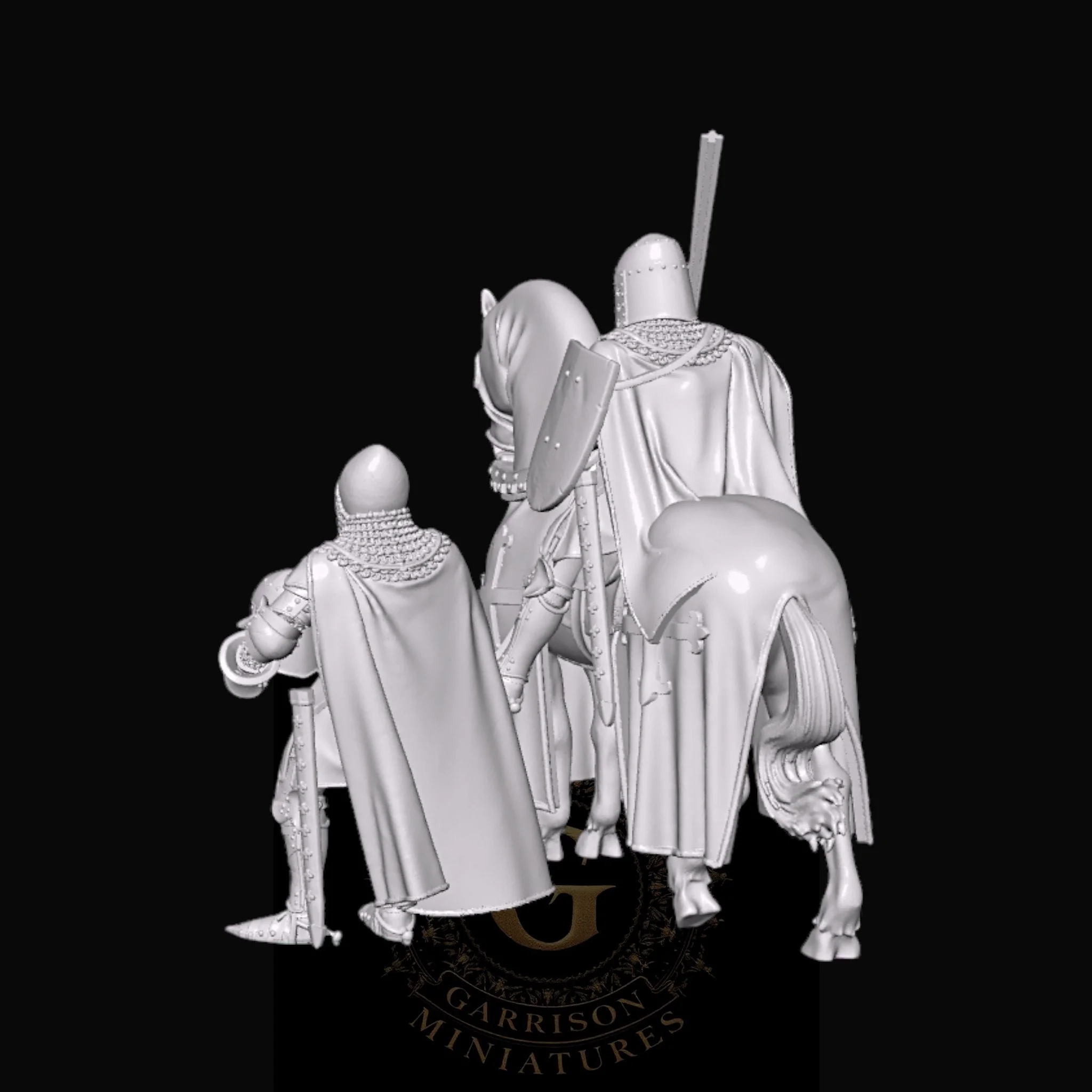 Screenshot 2026-04-05 at 09.53.13.jpg