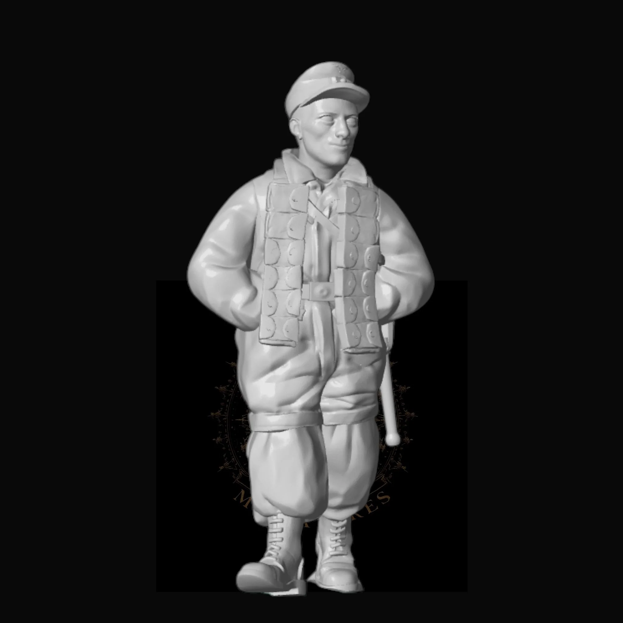 Screenshot 2026-04-24 at 06.56.56.jpg