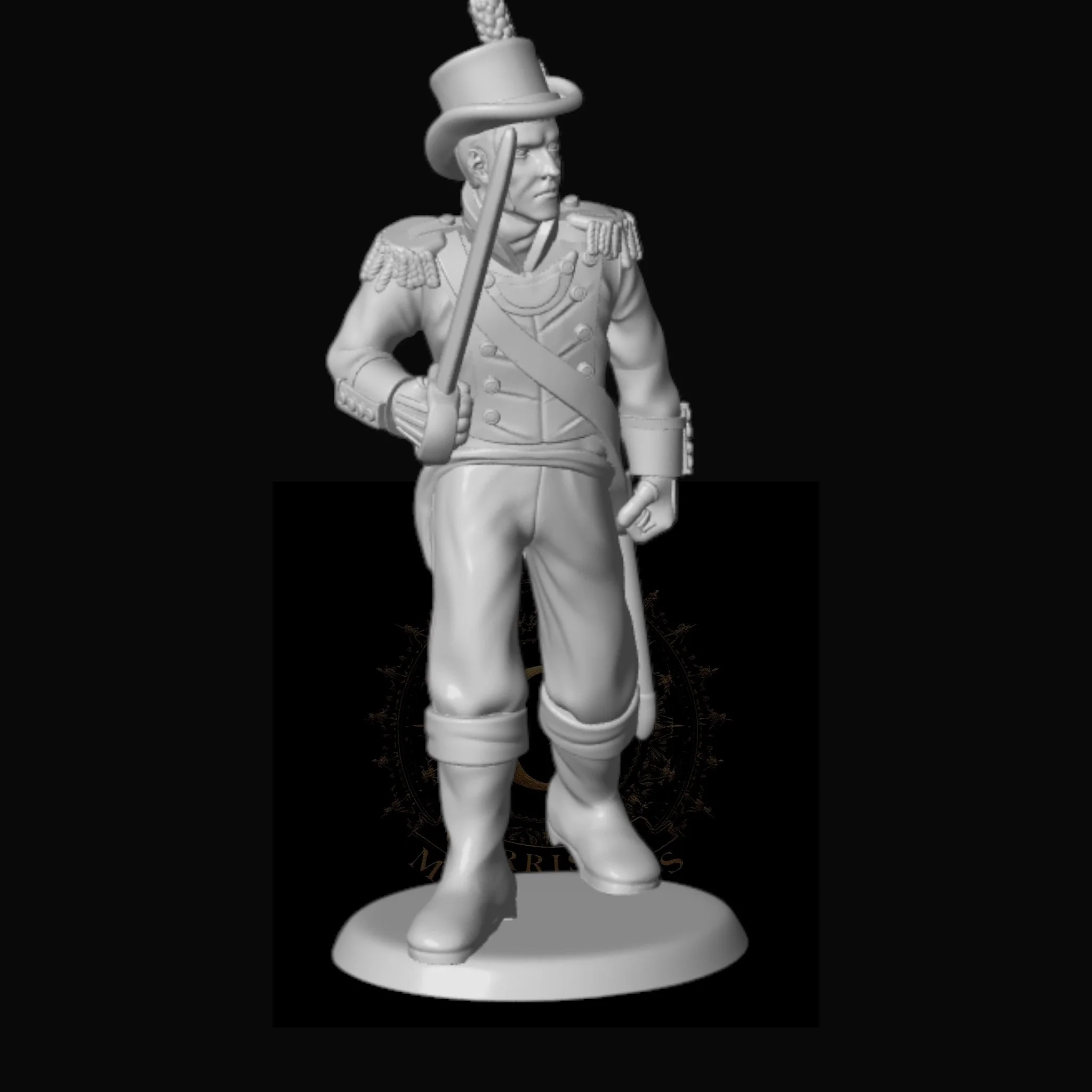 Screenshot 2026-04-10 at 08.53.08.jpg