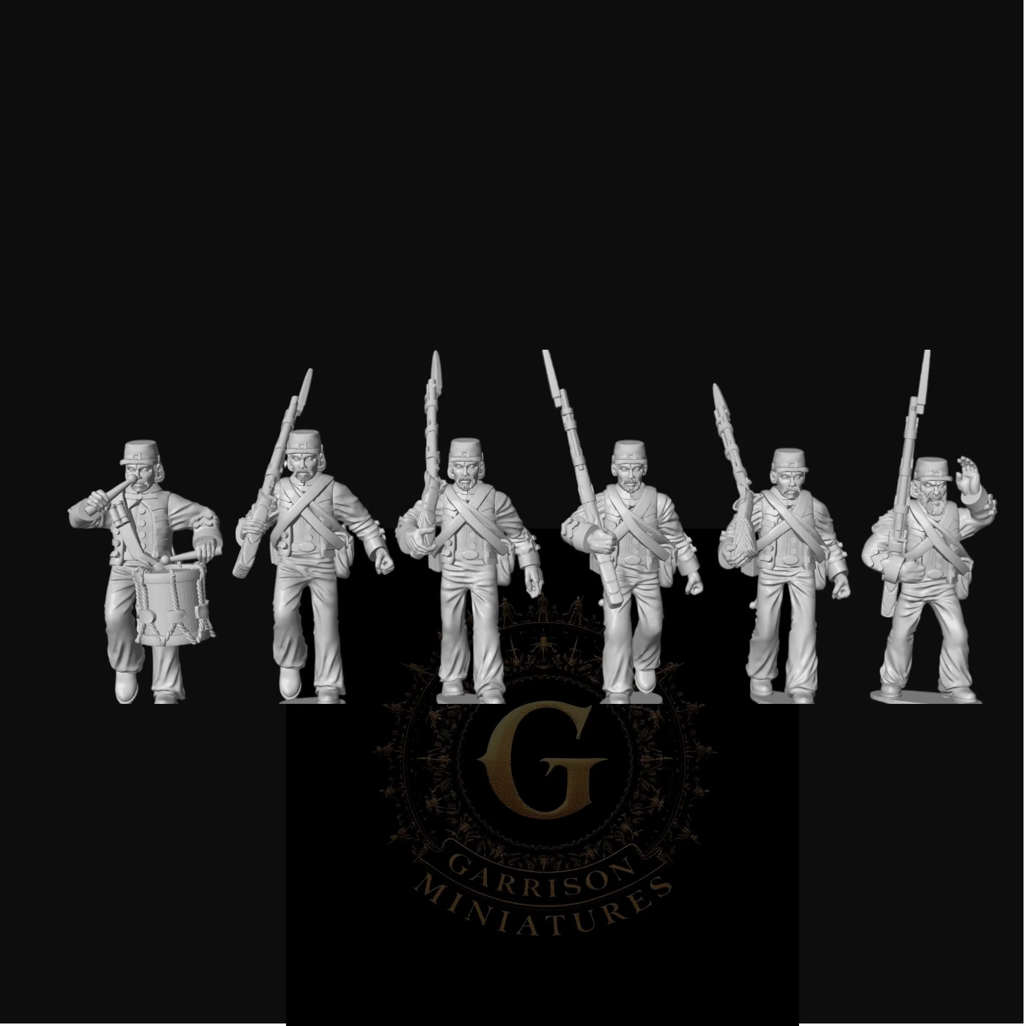 Screenshot 2026-04-26 at 08.29.56.jpg