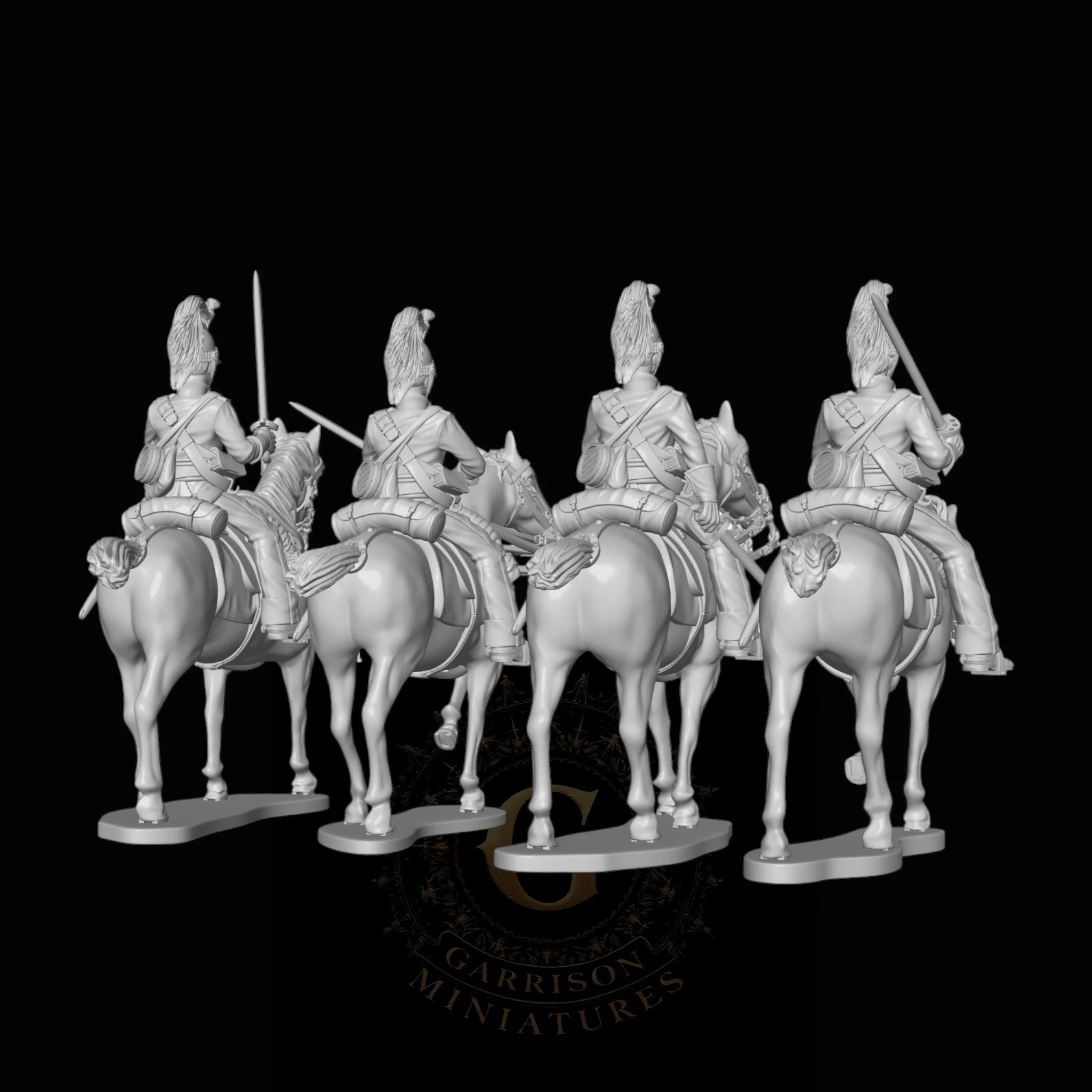 Screenshot 2026-04-20 at 10.40.10.jpg