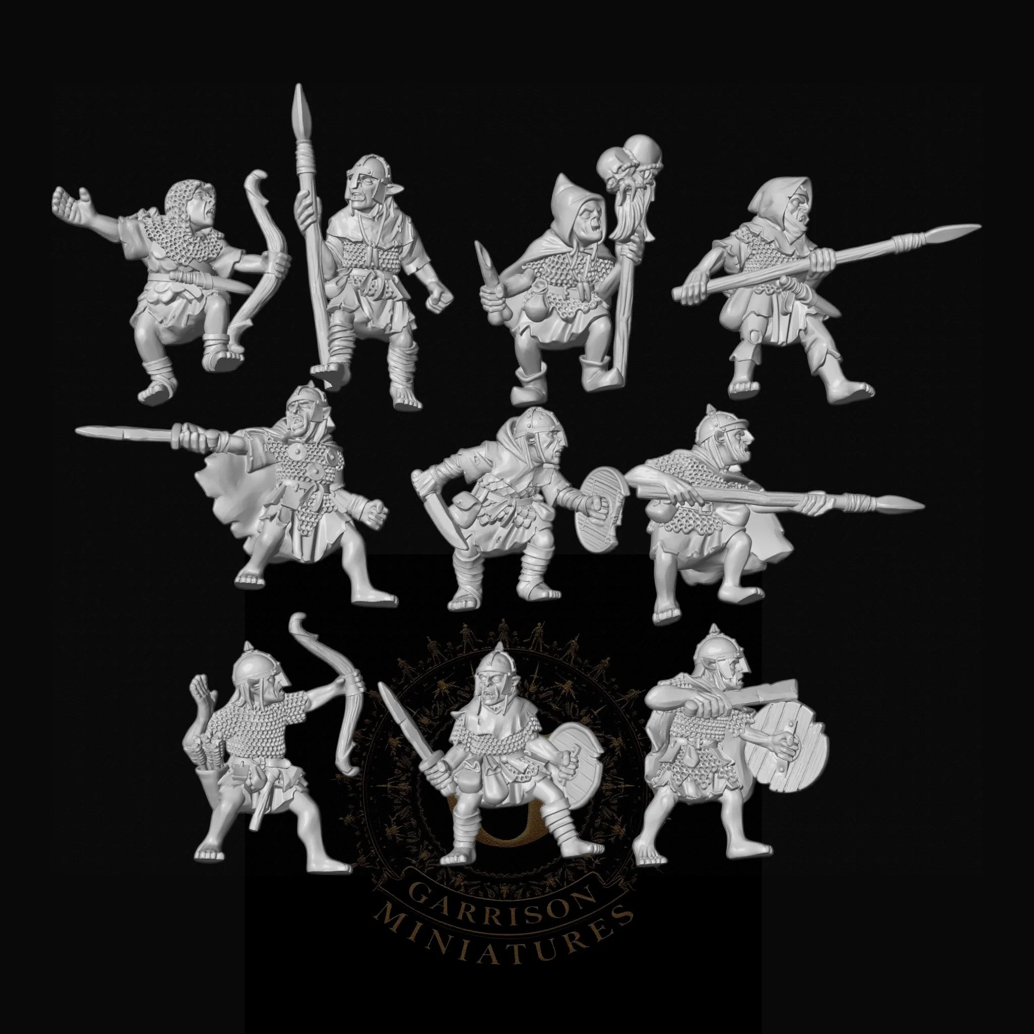 Screenshot 2026-04-09 at 17.32.00.jpg