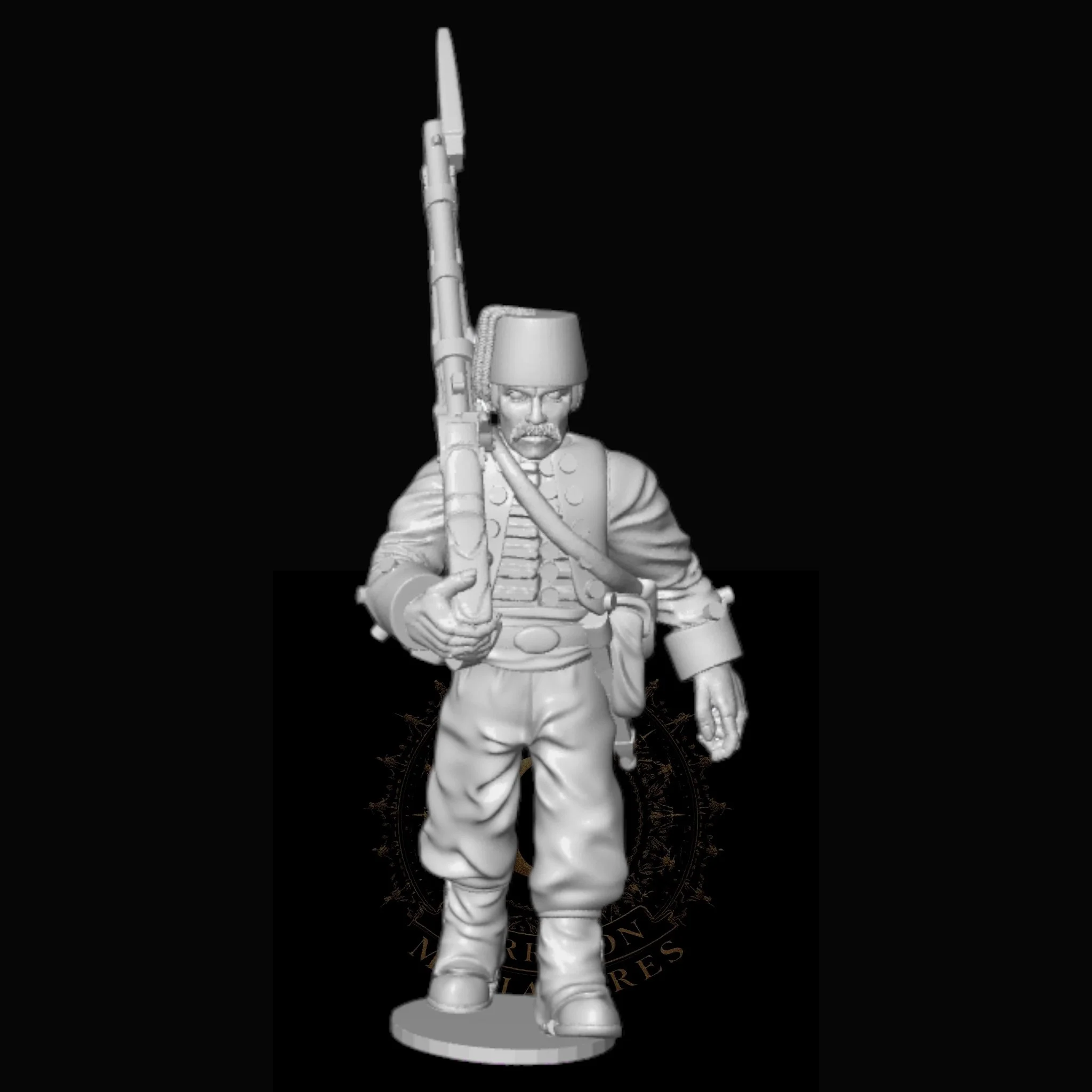 Screenshot 2026-04-29 at 09.48.27.jpg