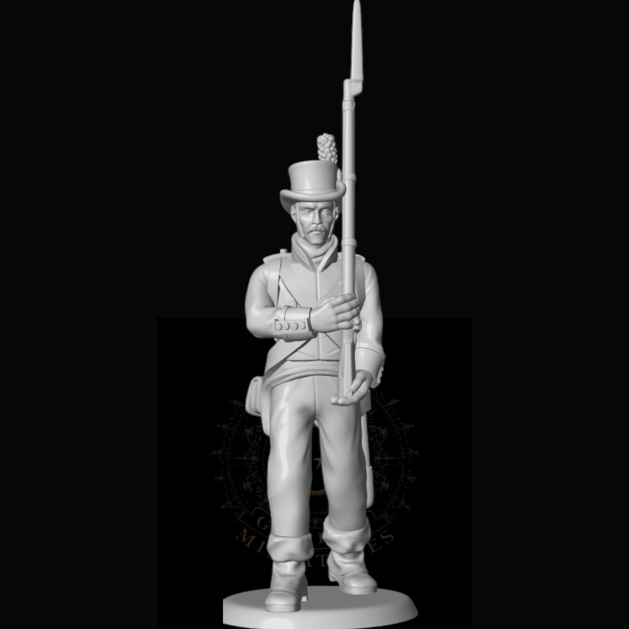 Screenshot 2026-04-09 at 11.39.08.jpg