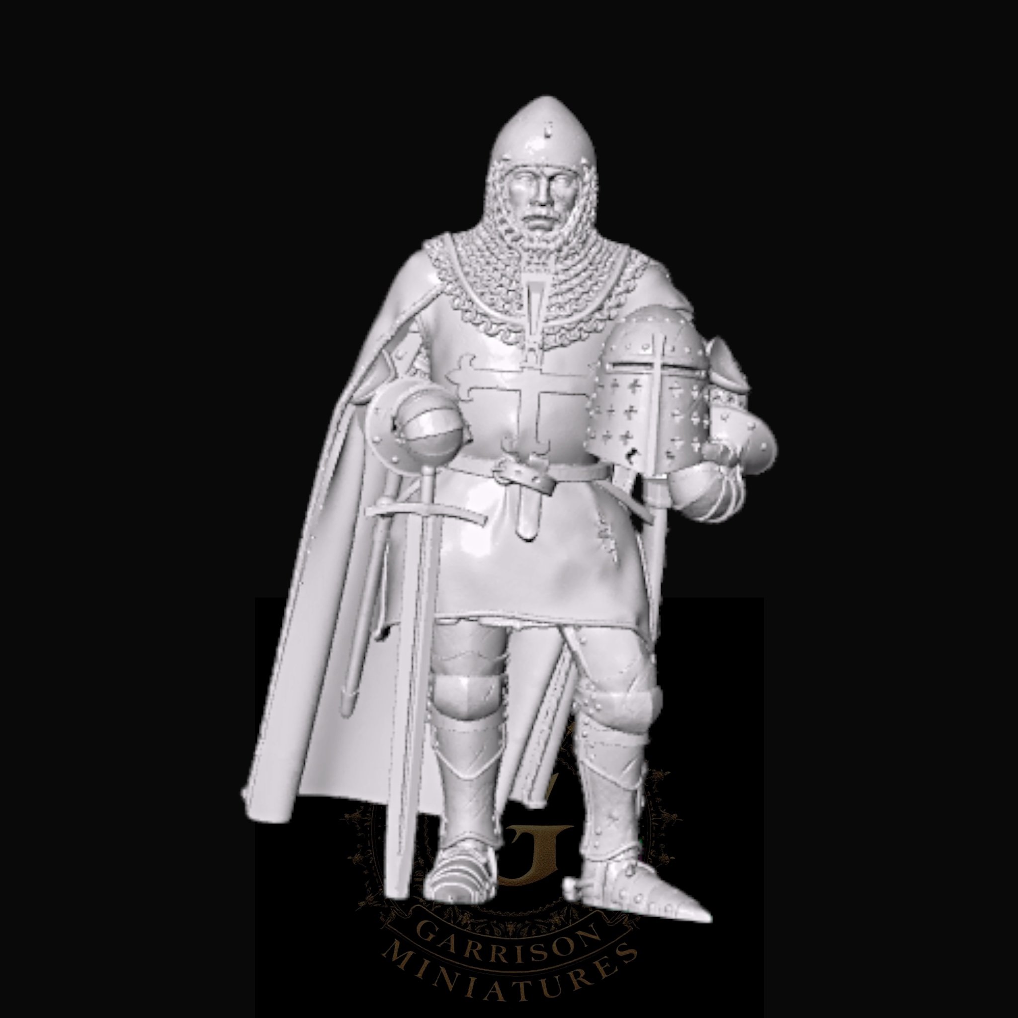 Screenshot 2026-04-05 at 09.53.35.jpg