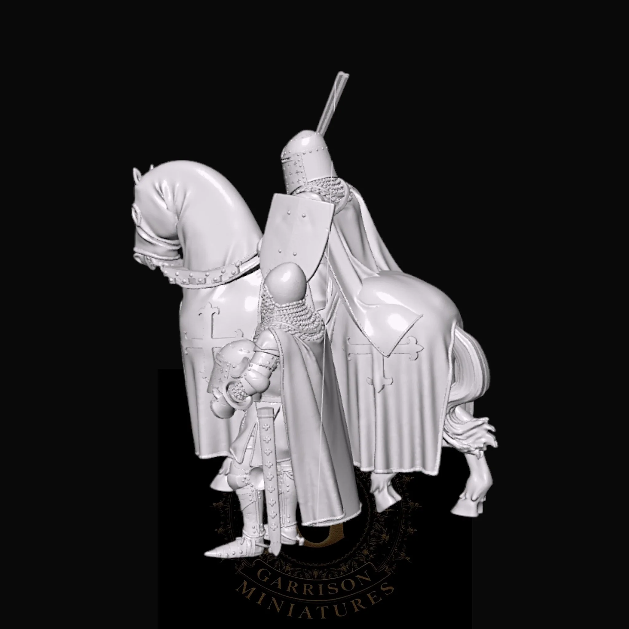 Screenshot 2026-04-05 at 09.53.19.jpg