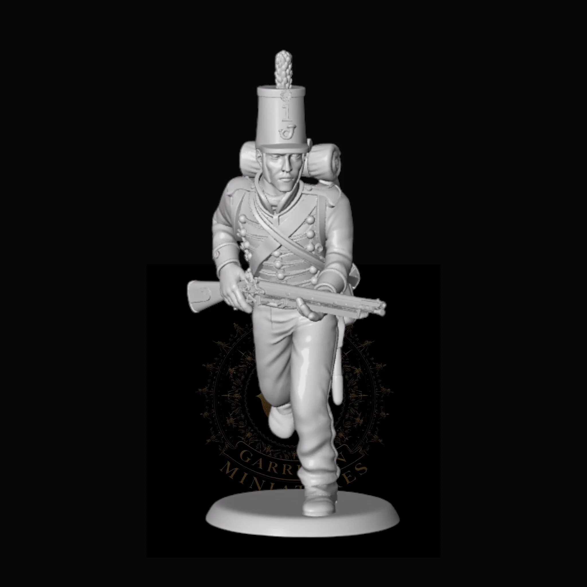 Screenshot 2026-04-04 at 10.59.53.jpg